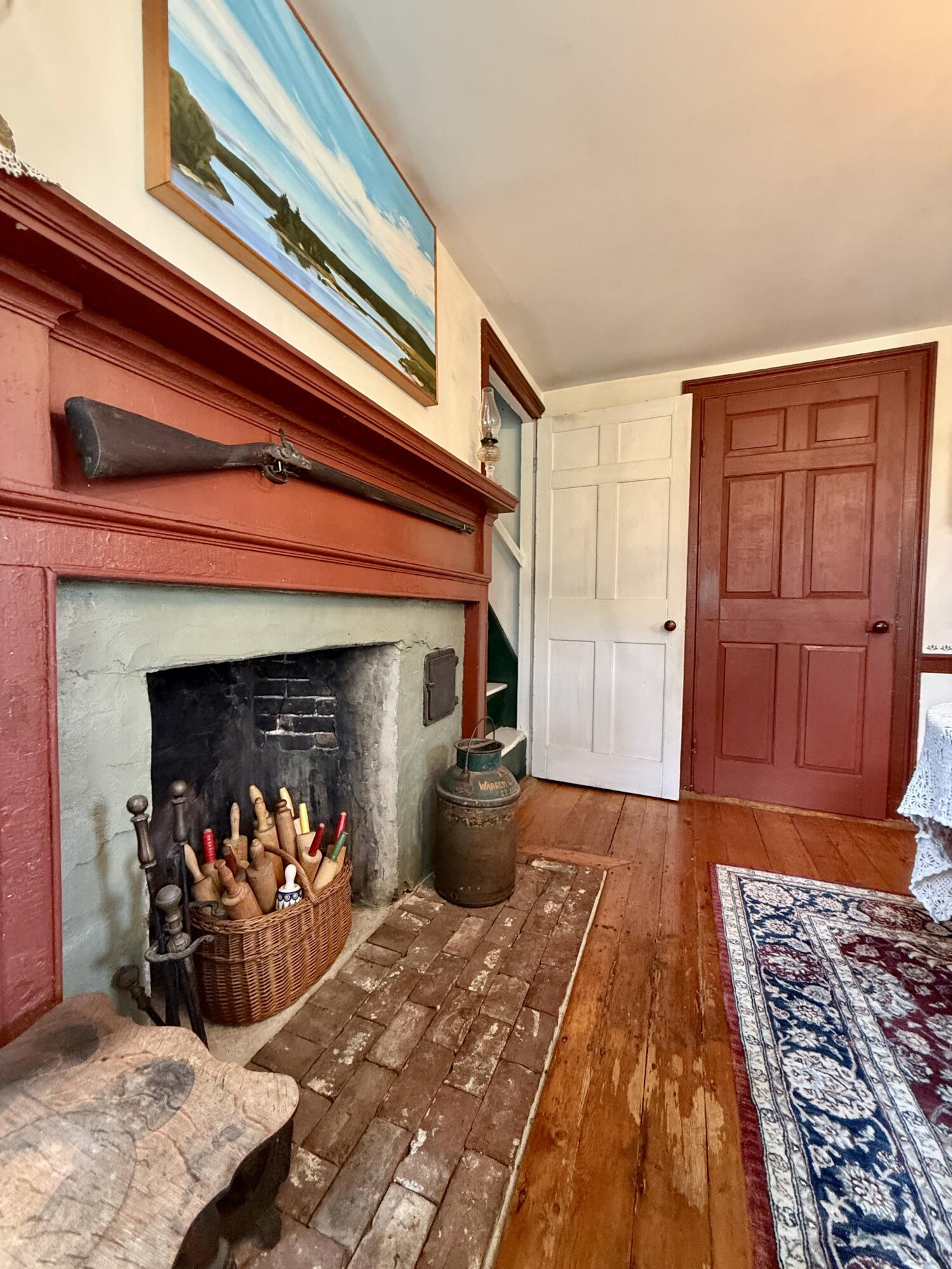 5 Chestnut Street Property Photo 12