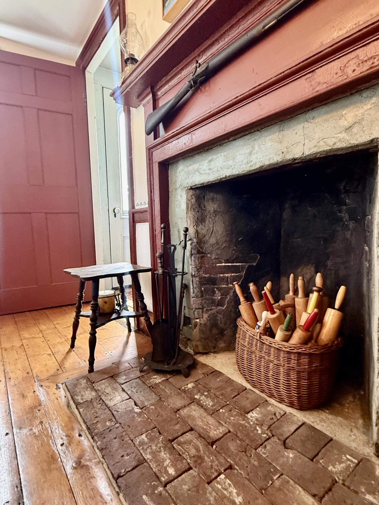 5 Chestnut Street Property Photo 13