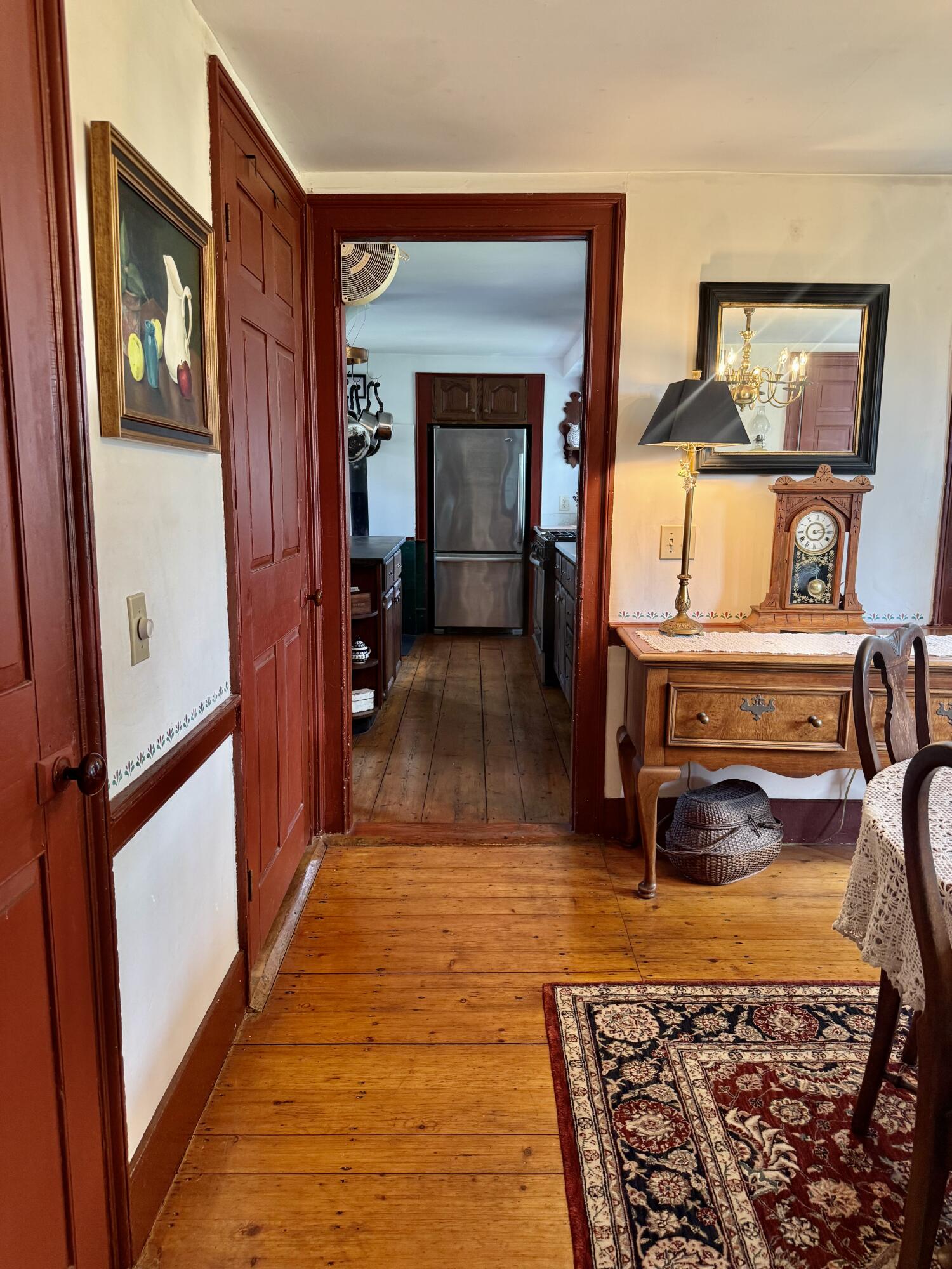 5 Chestnut Street Property Photo 14