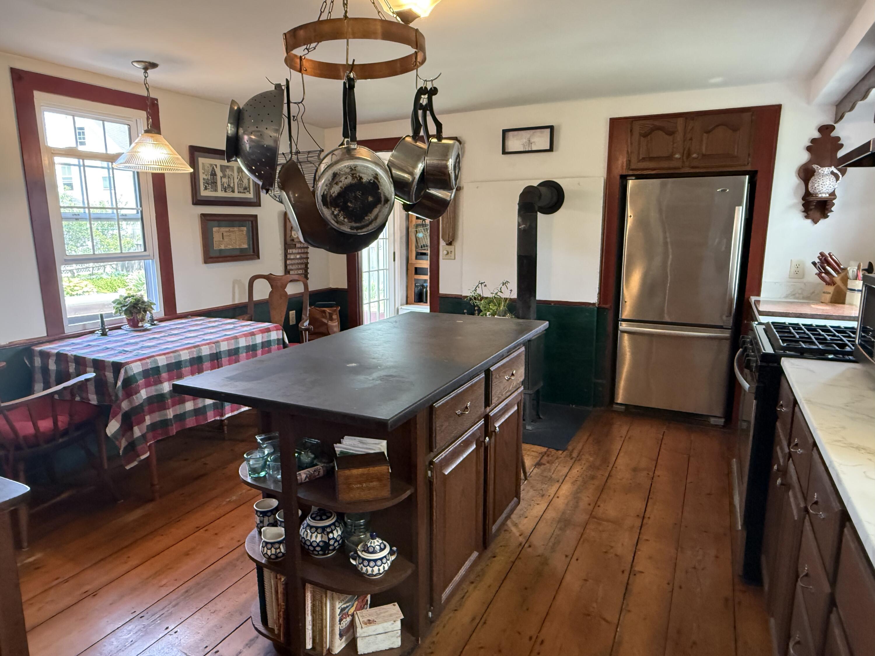 5 Chestnut Street Property Photo 15