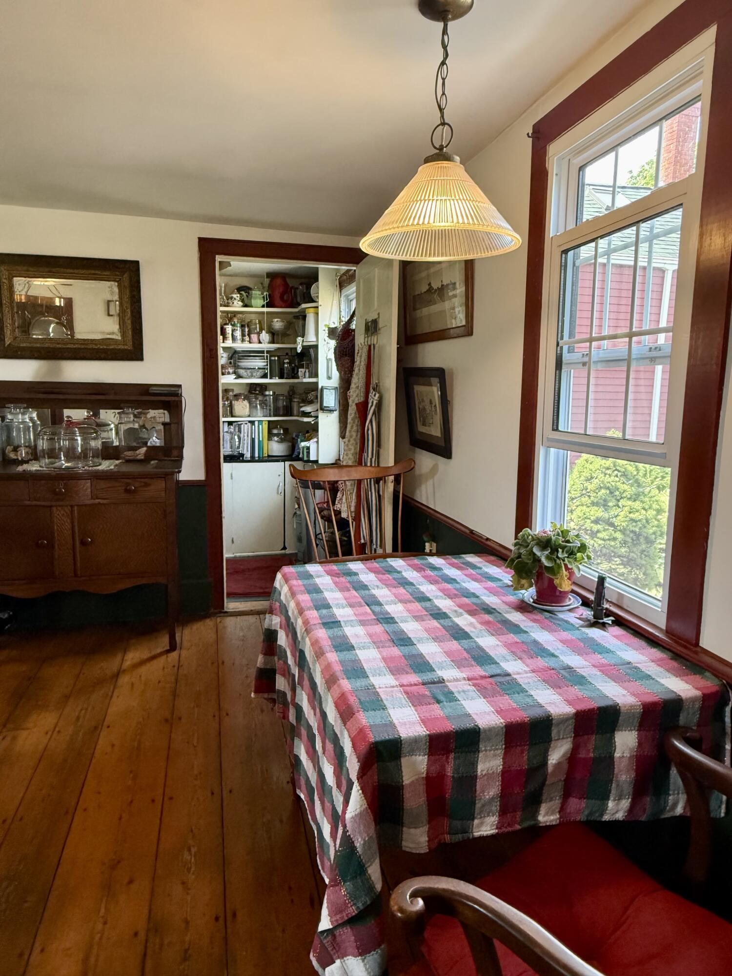 5 Chestnut Street Property Photo 16