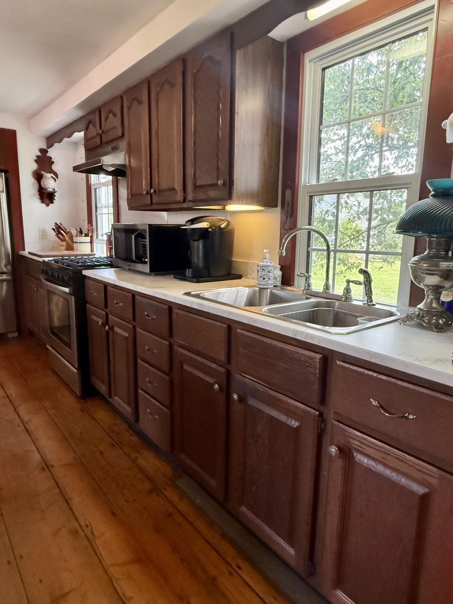 5 Chestnut Street Property Photo 17
