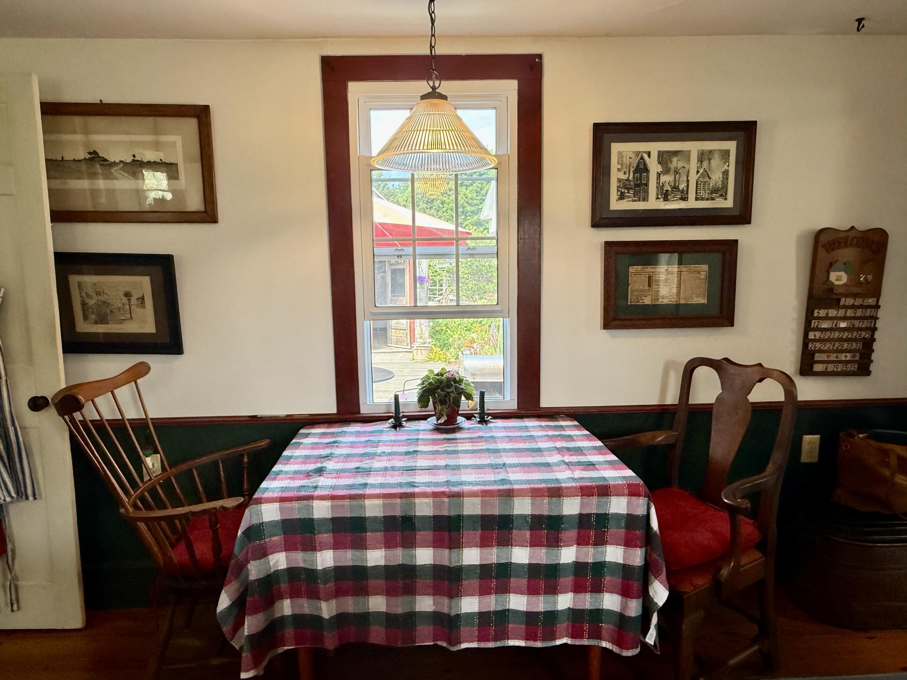 5 Chestnut Street Property Photo 18