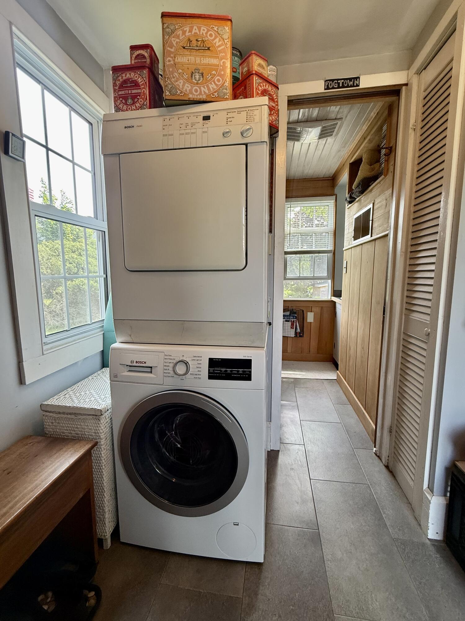 5 Chestnut Street Property Photo 19