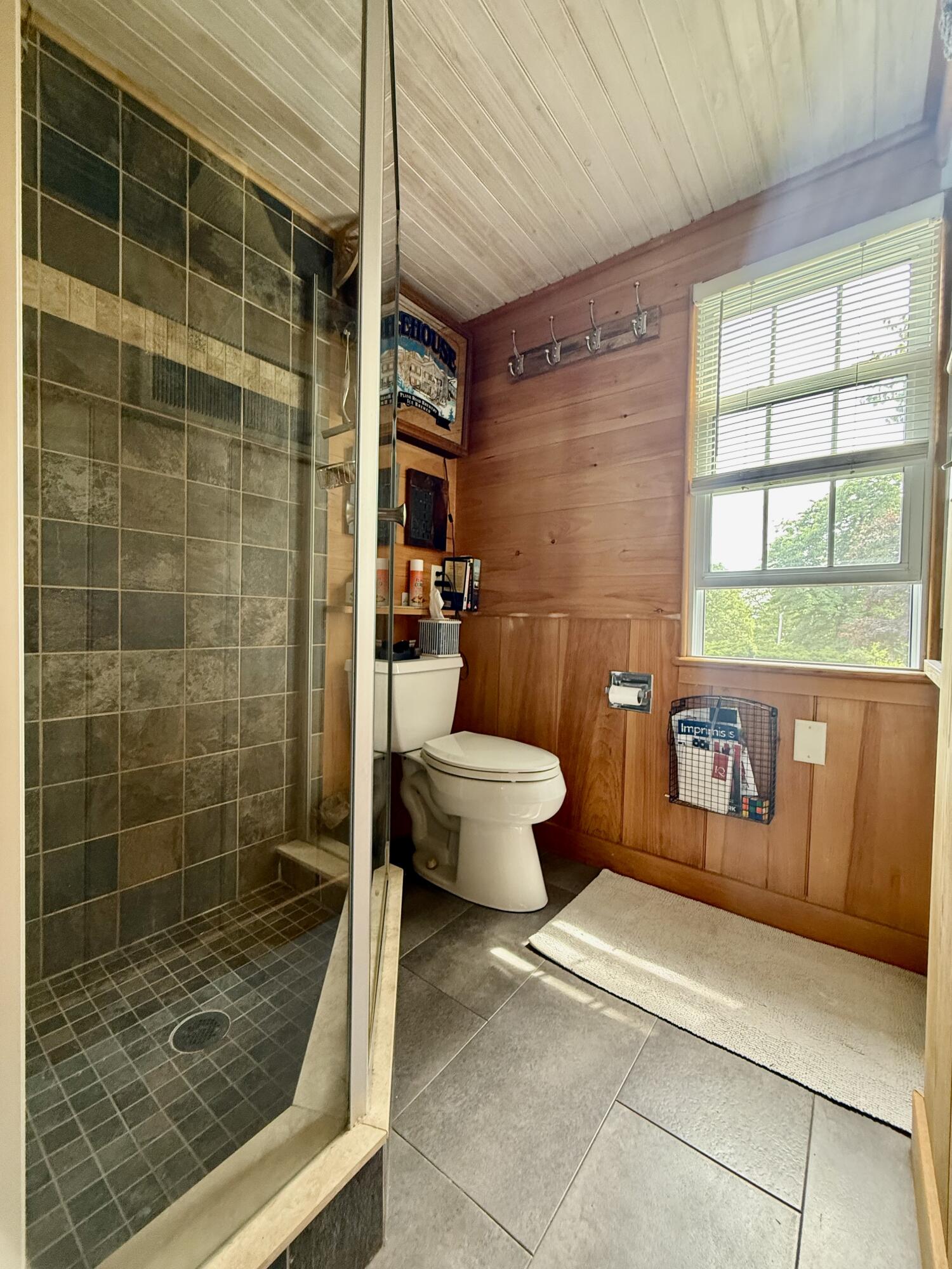 5 Chestnut Street Property Photo 20