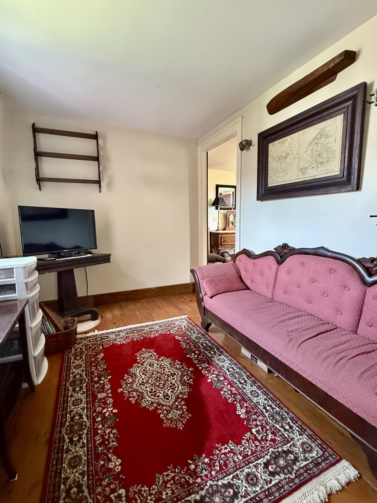 5 Chestnut Street Property Photo 21