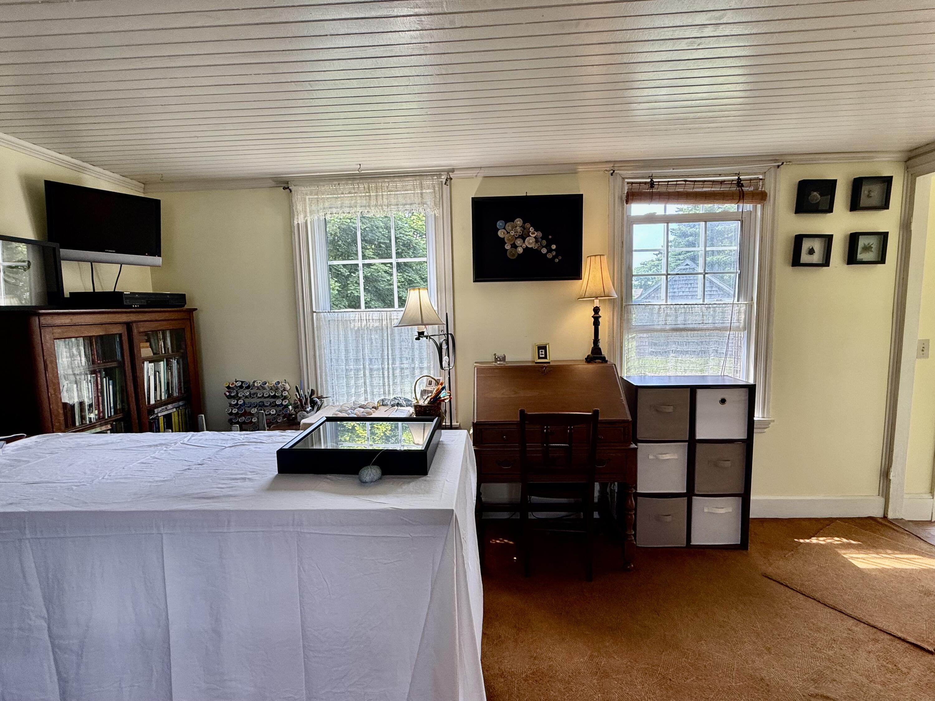 5 Chestnut Street Property Photo 22