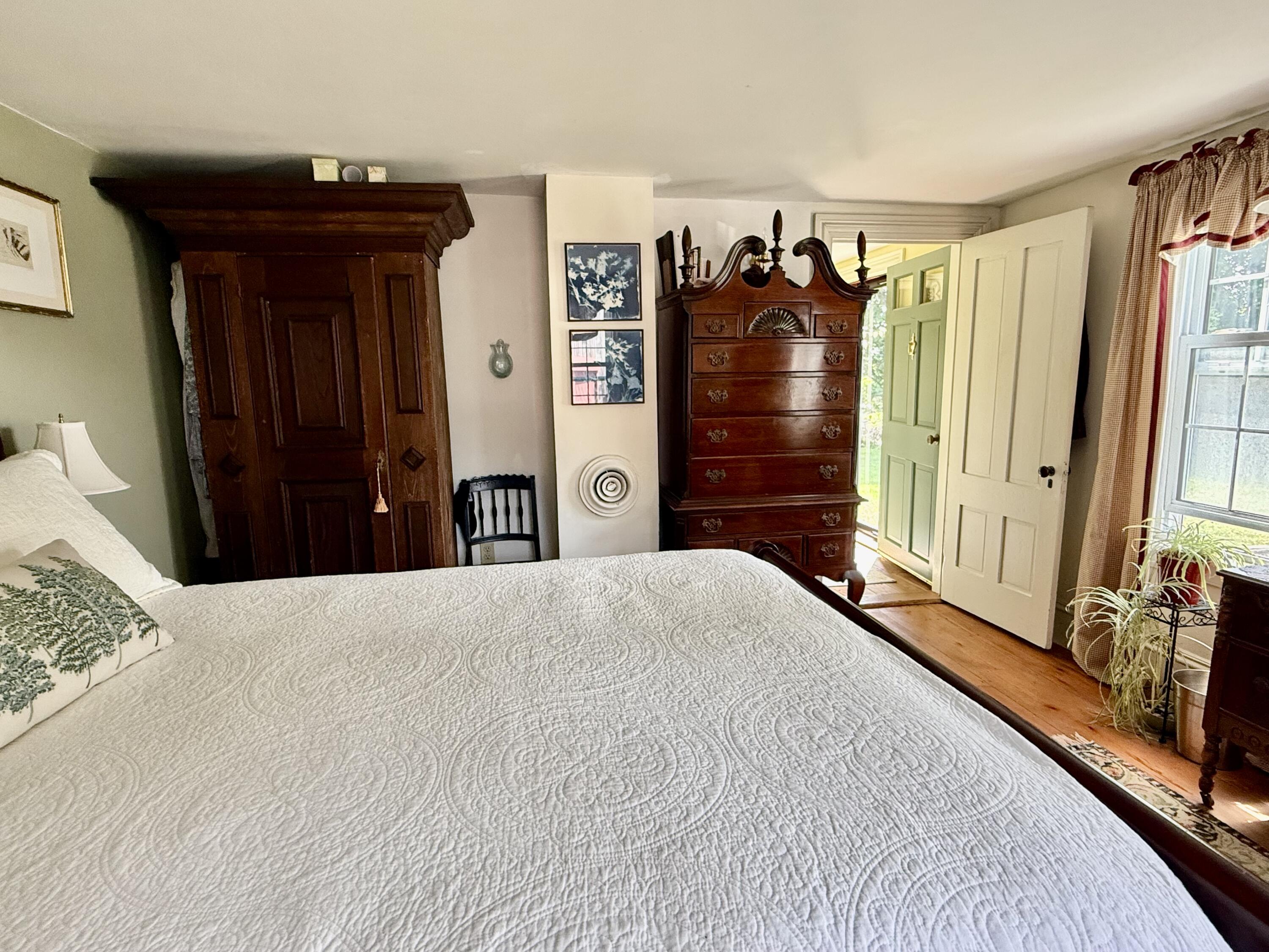 5 Chestnut Street Property Photo 23