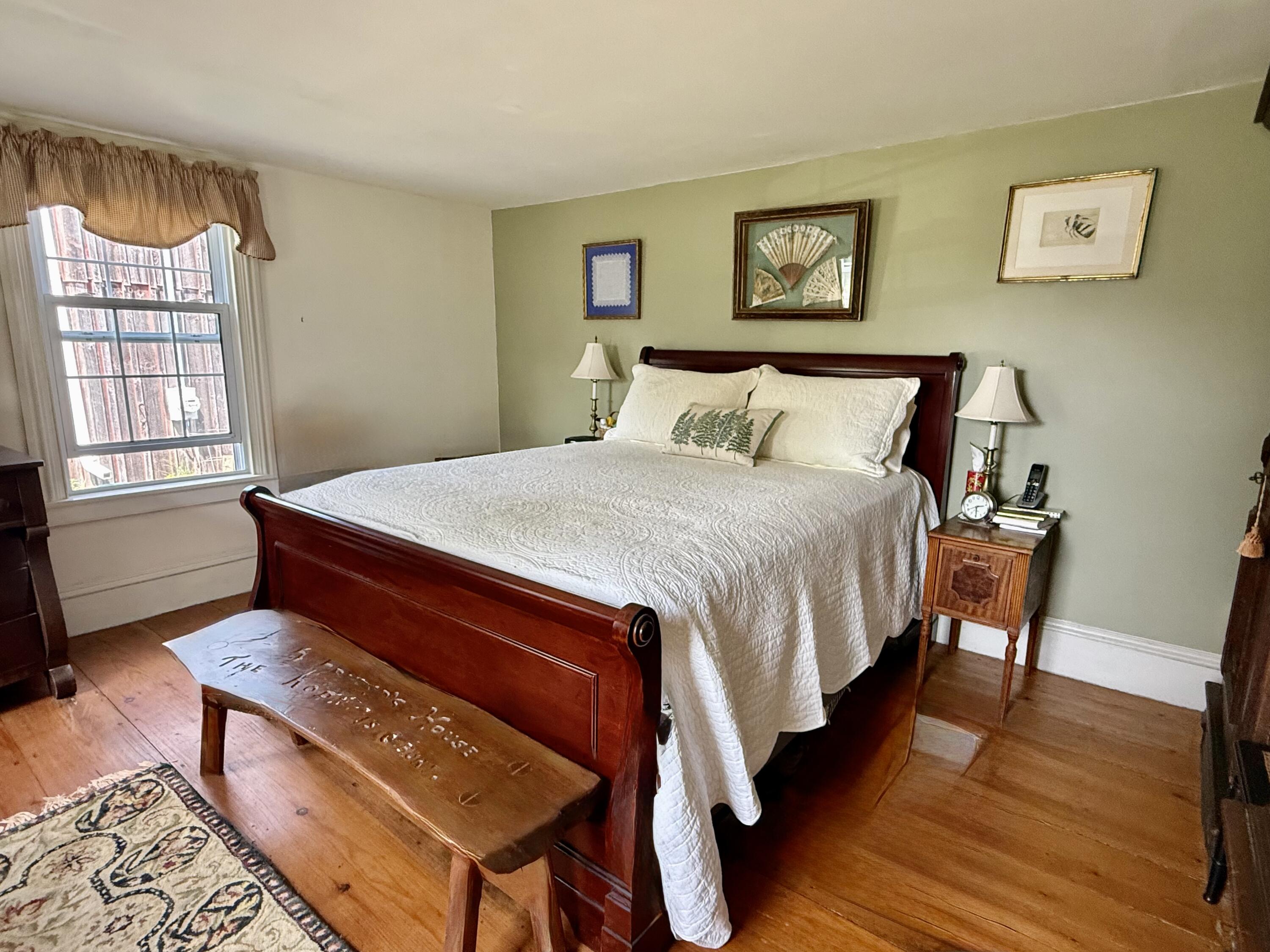 5 Chestnut Street Property Photo 24