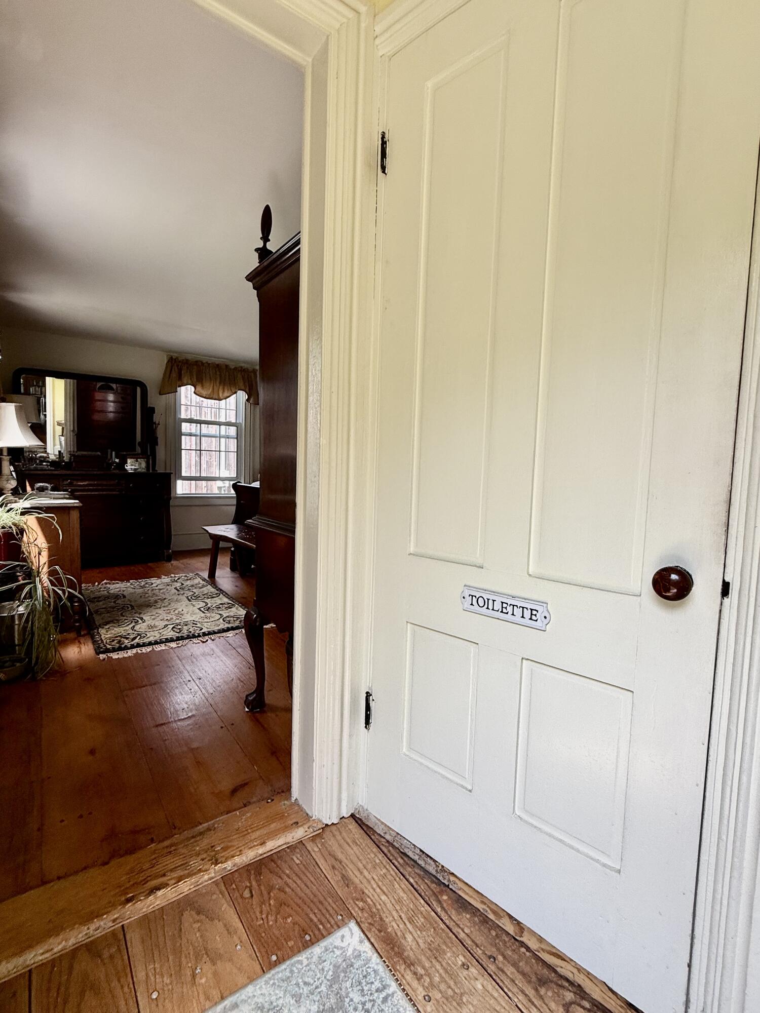 5 Chestnut Street Property Photo 25