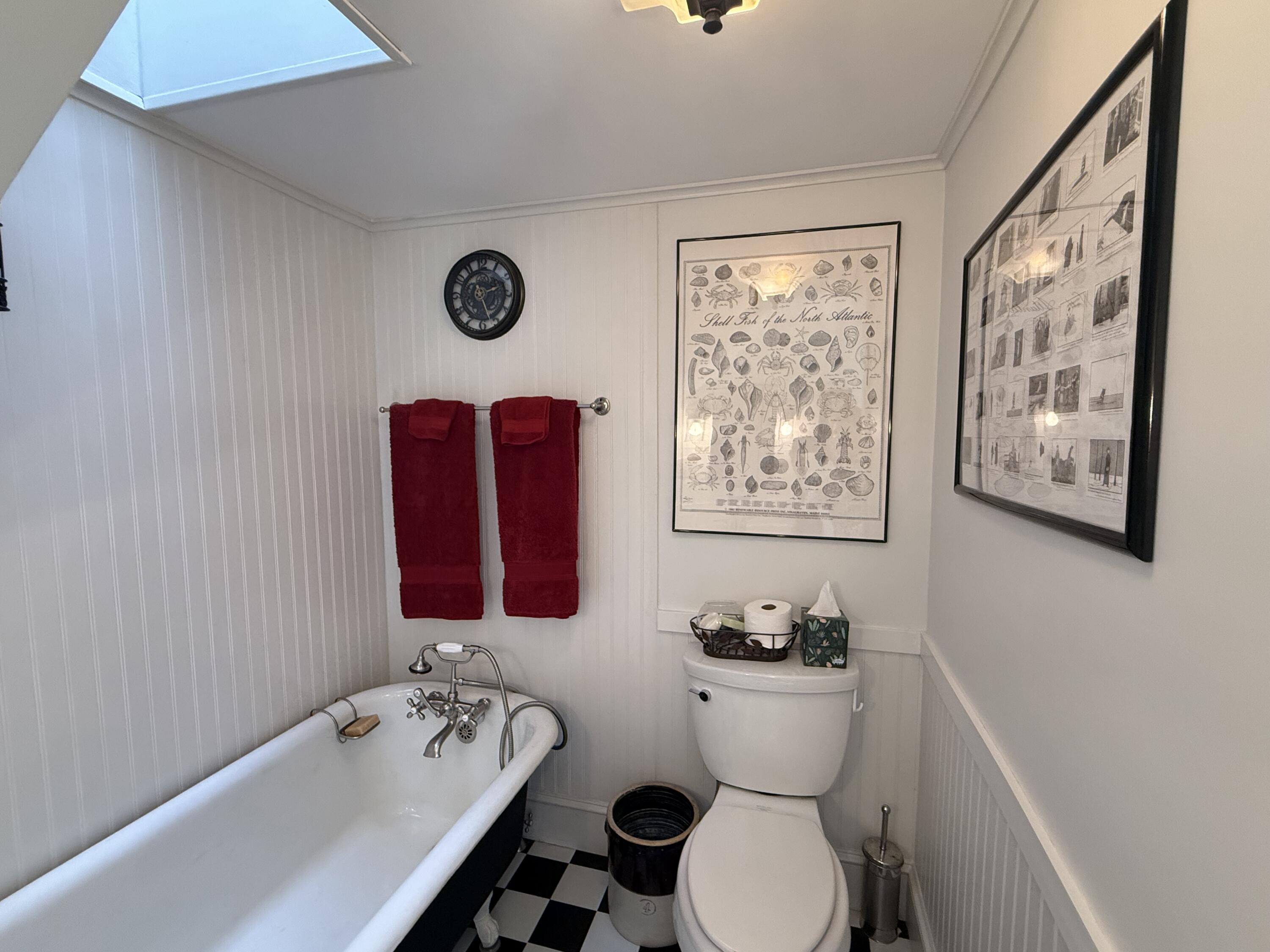 5 Chestnut Street Property Photo 26
