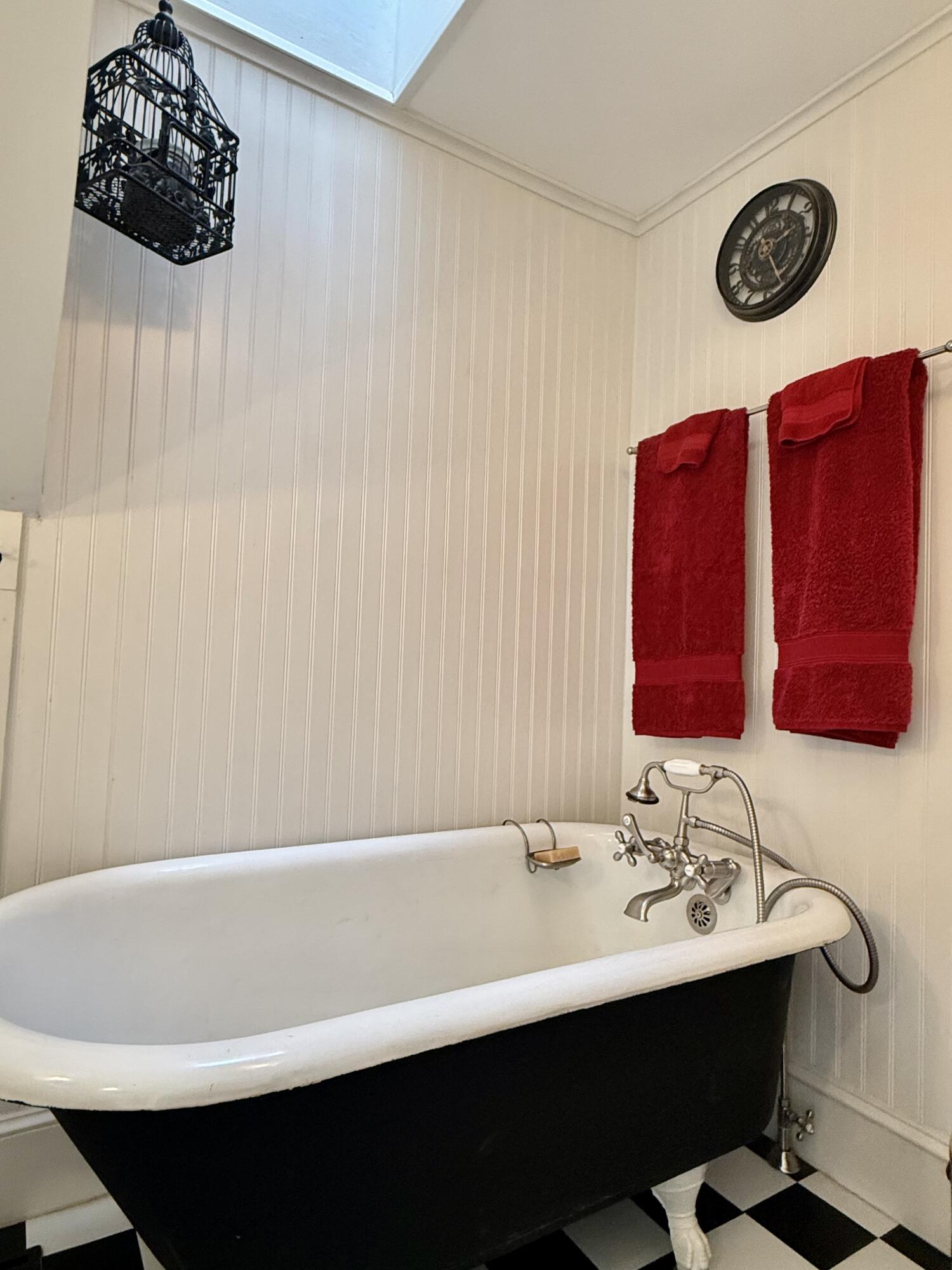 5 Chestnut Street Property Photo 27