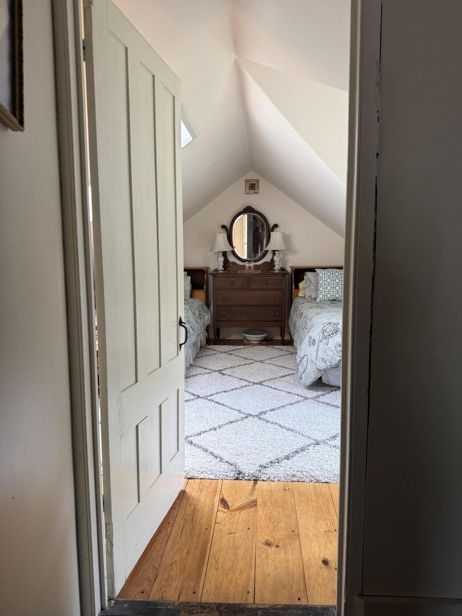 5 Chestnut Street Property Photo 28