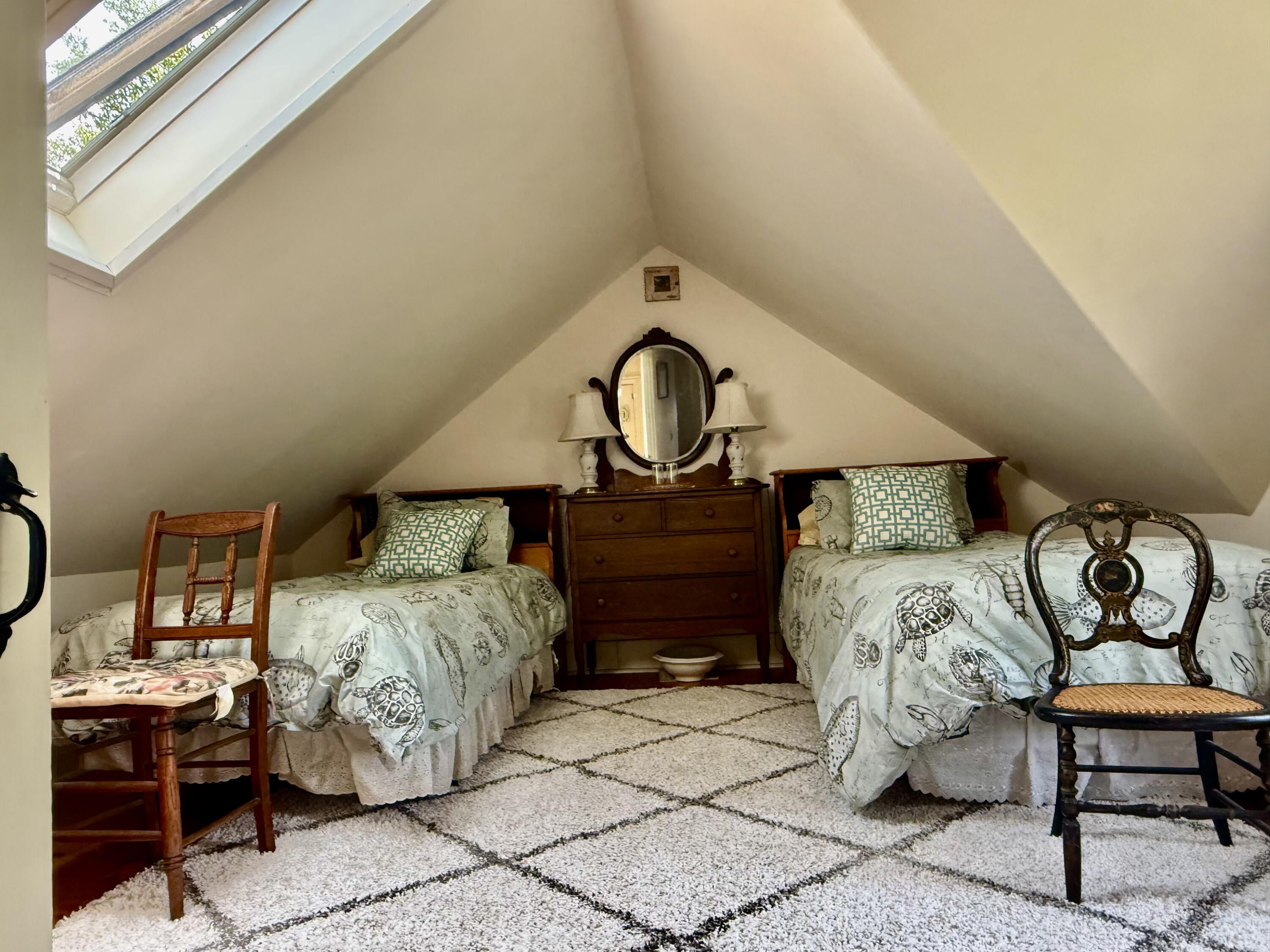 5 Chestnut Street Property Photo 29