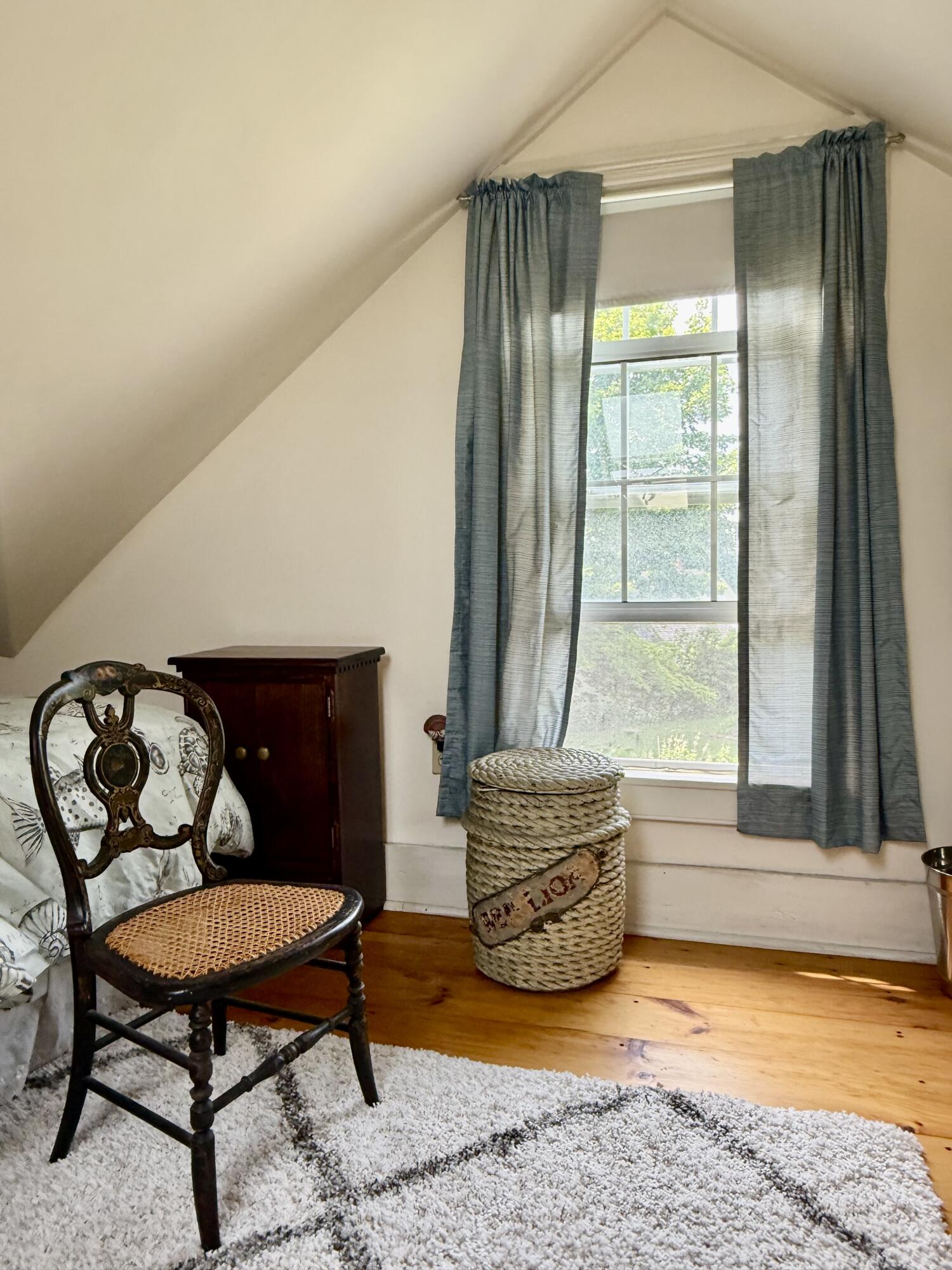 5 Chestnut Street Property Photo 30