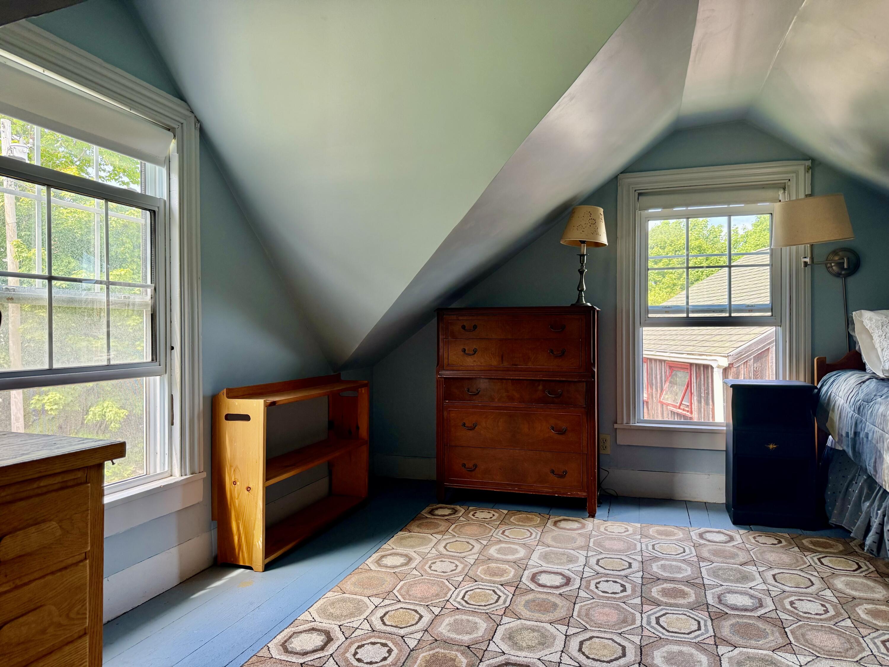 5 Chestnut Street Property Photo 31