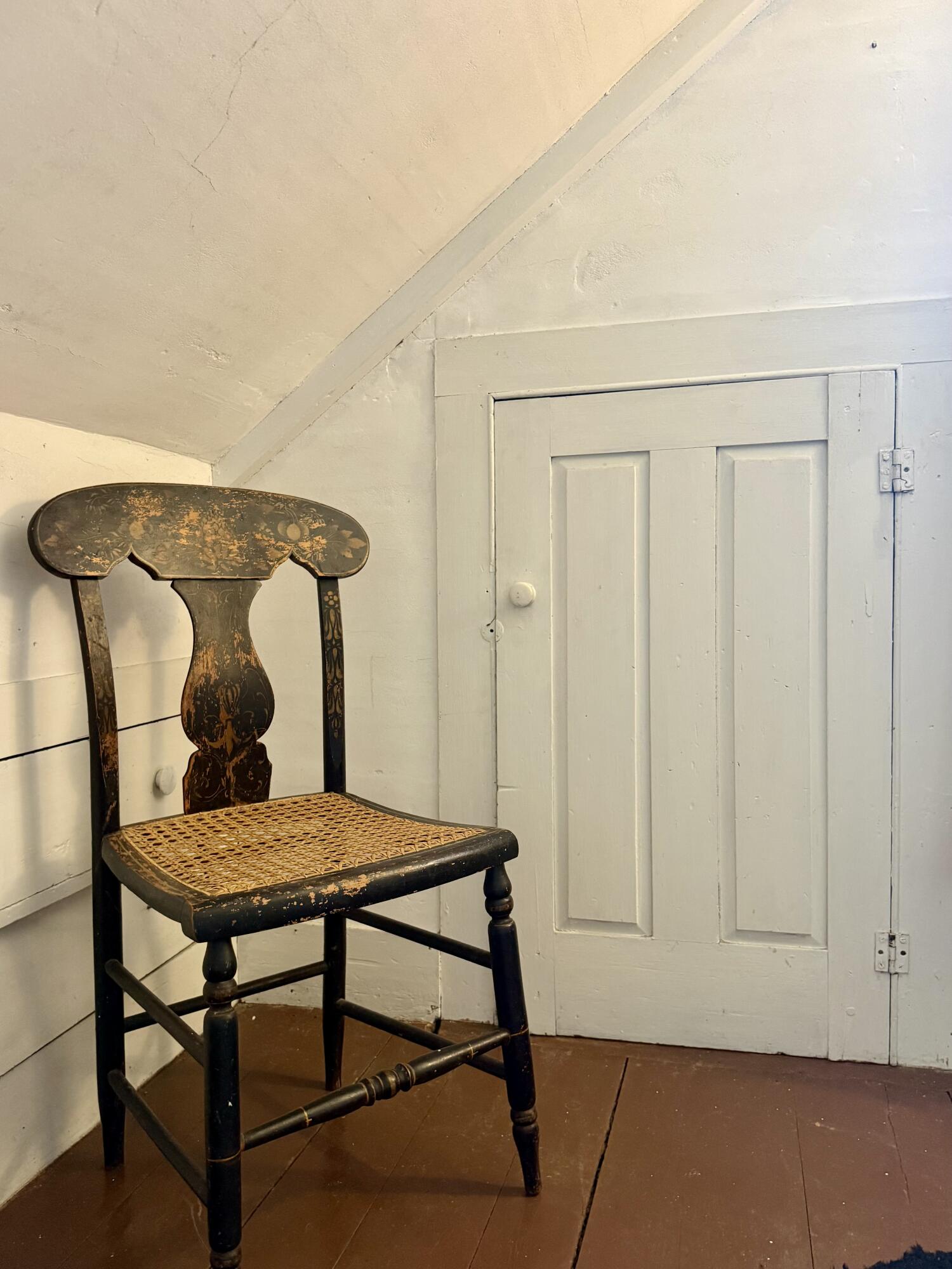 5 Chestnut Street Property Photo 34
