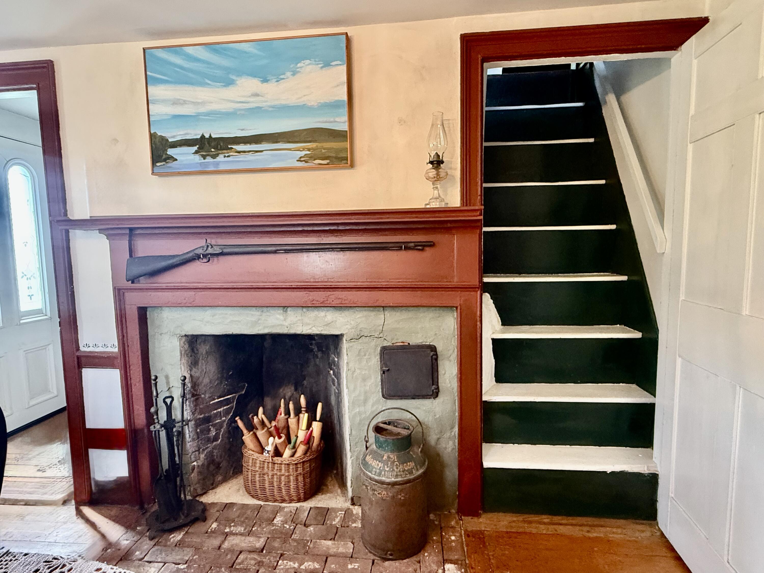 5 Chestnut Street Property Photo 35