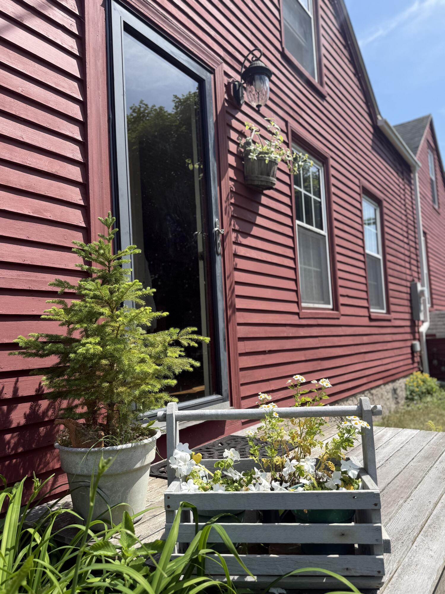 5 Chestnut Street Property Photo 37