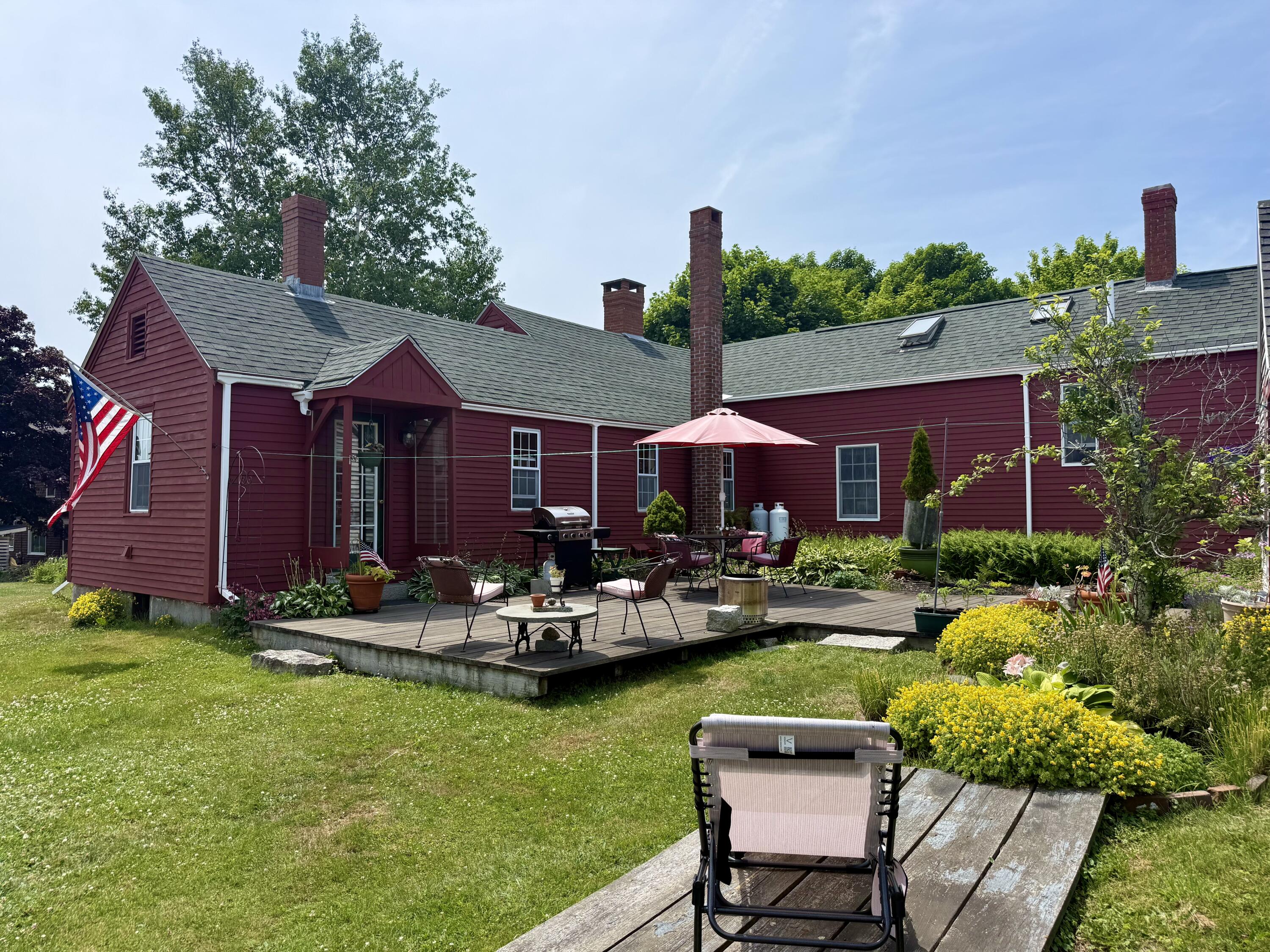 5 Chestnut Street Property Photo 38