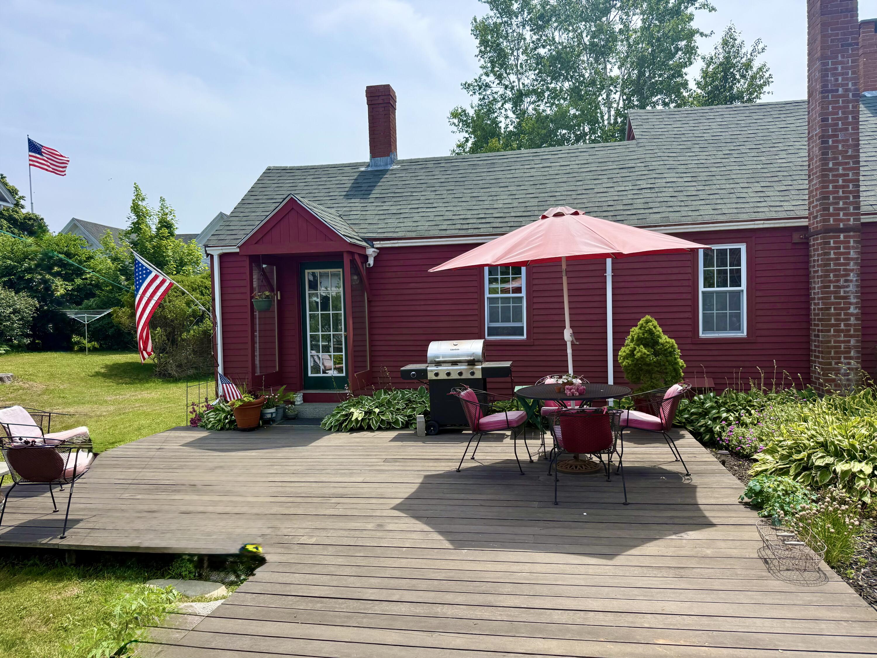 5 Chestnut Street Property Photo 39
