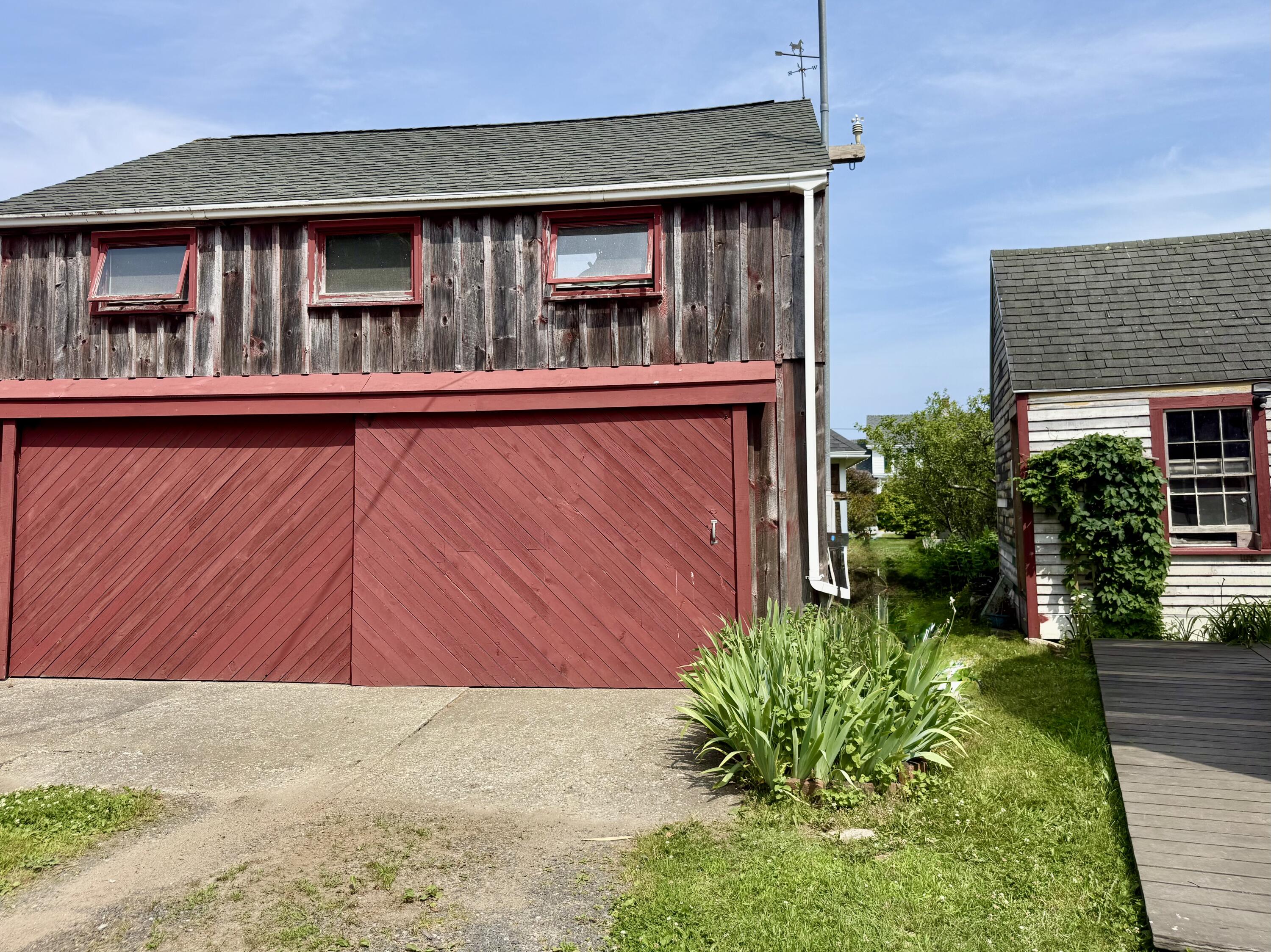 5 Chestnut Street Property Photo 40