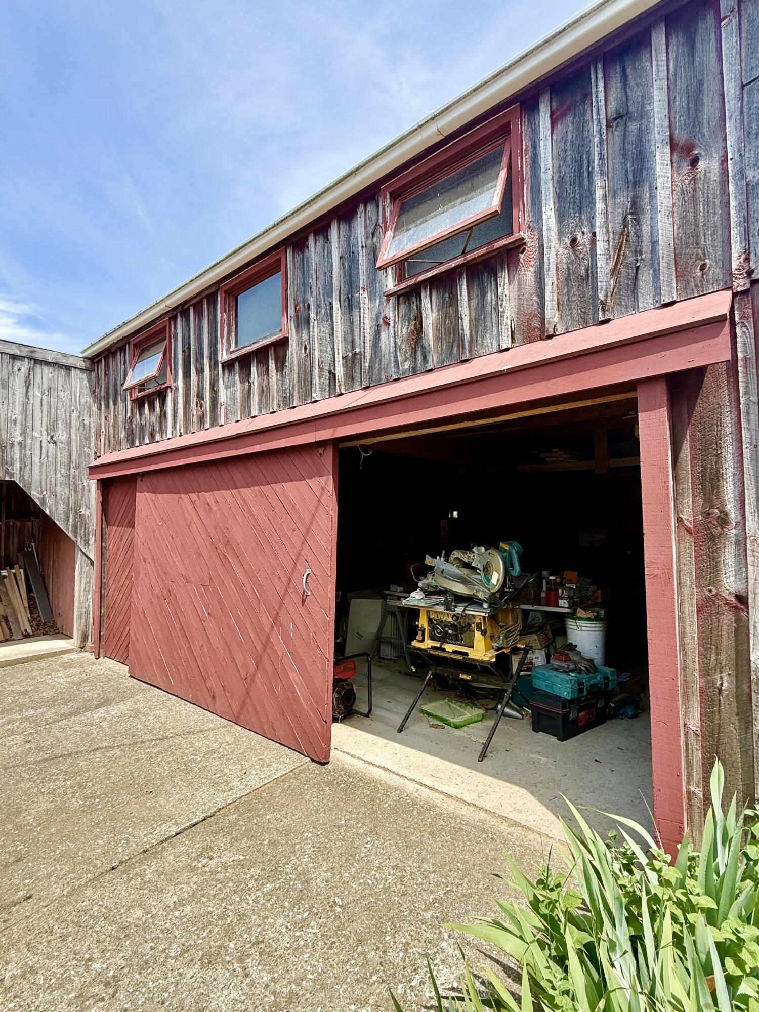 5 Chestnut Street Property Photo 41