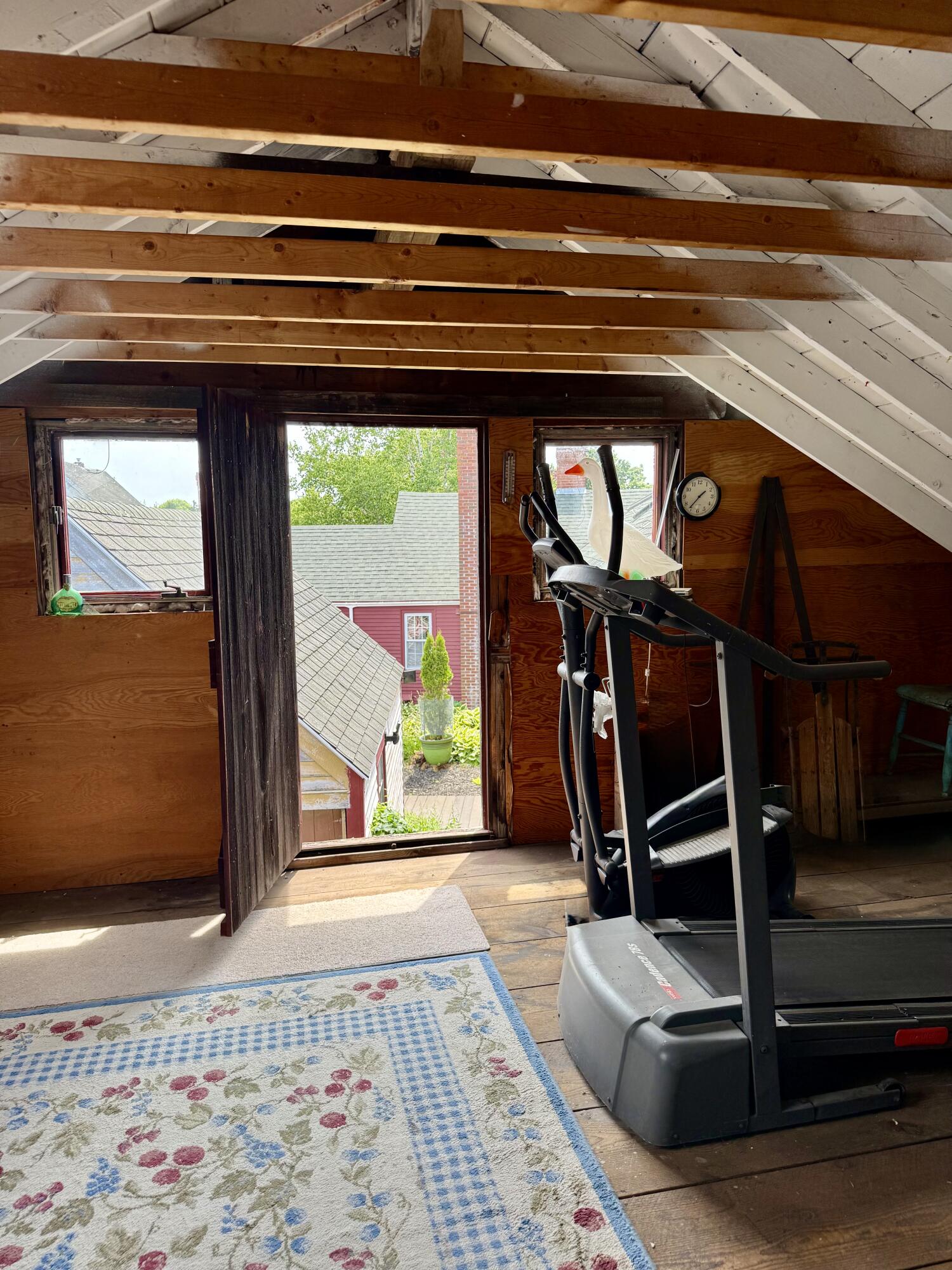 5 Chestnut Street Property Photo 42