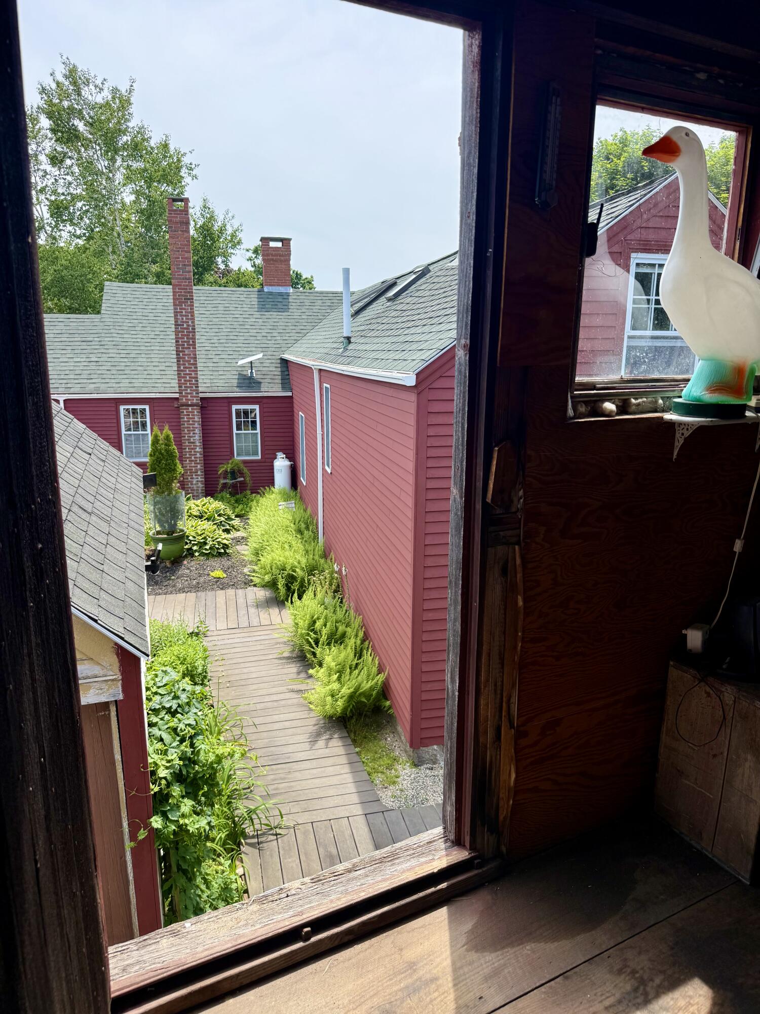 5 Chestnut Street Property Photo 43