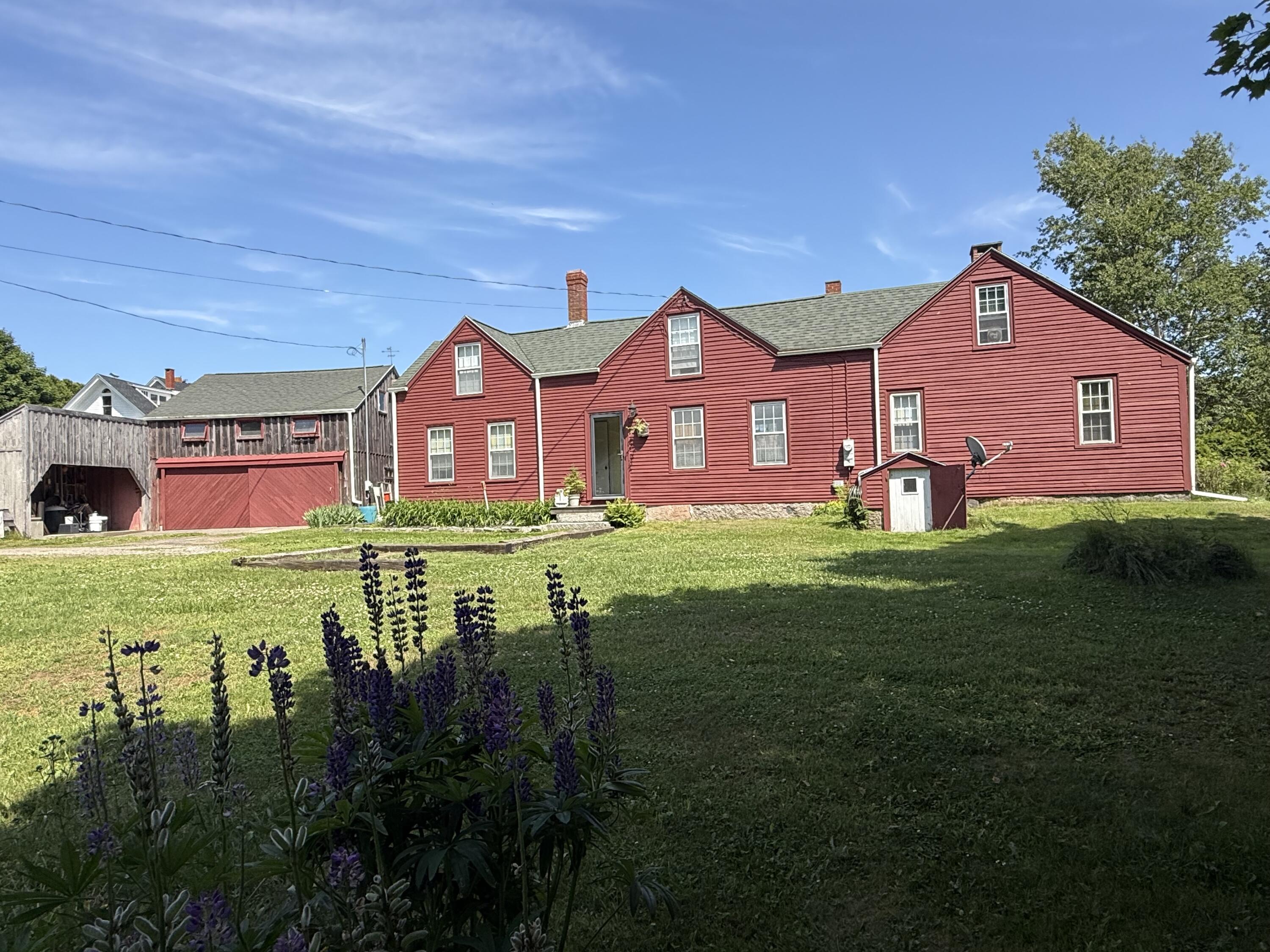 5 Chestnut Street Property Photo 44