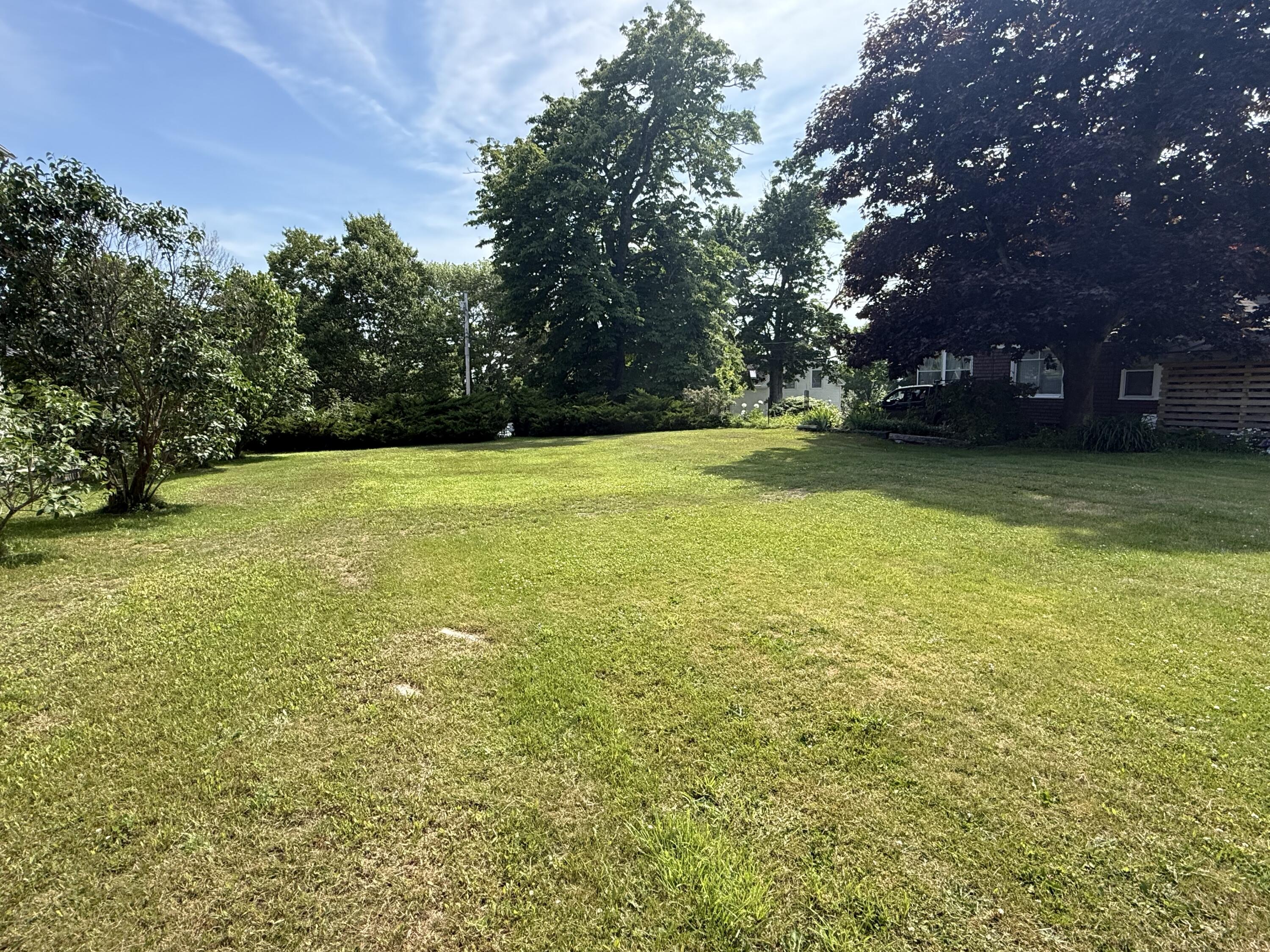 5 Chestnut Street Property Photo 47