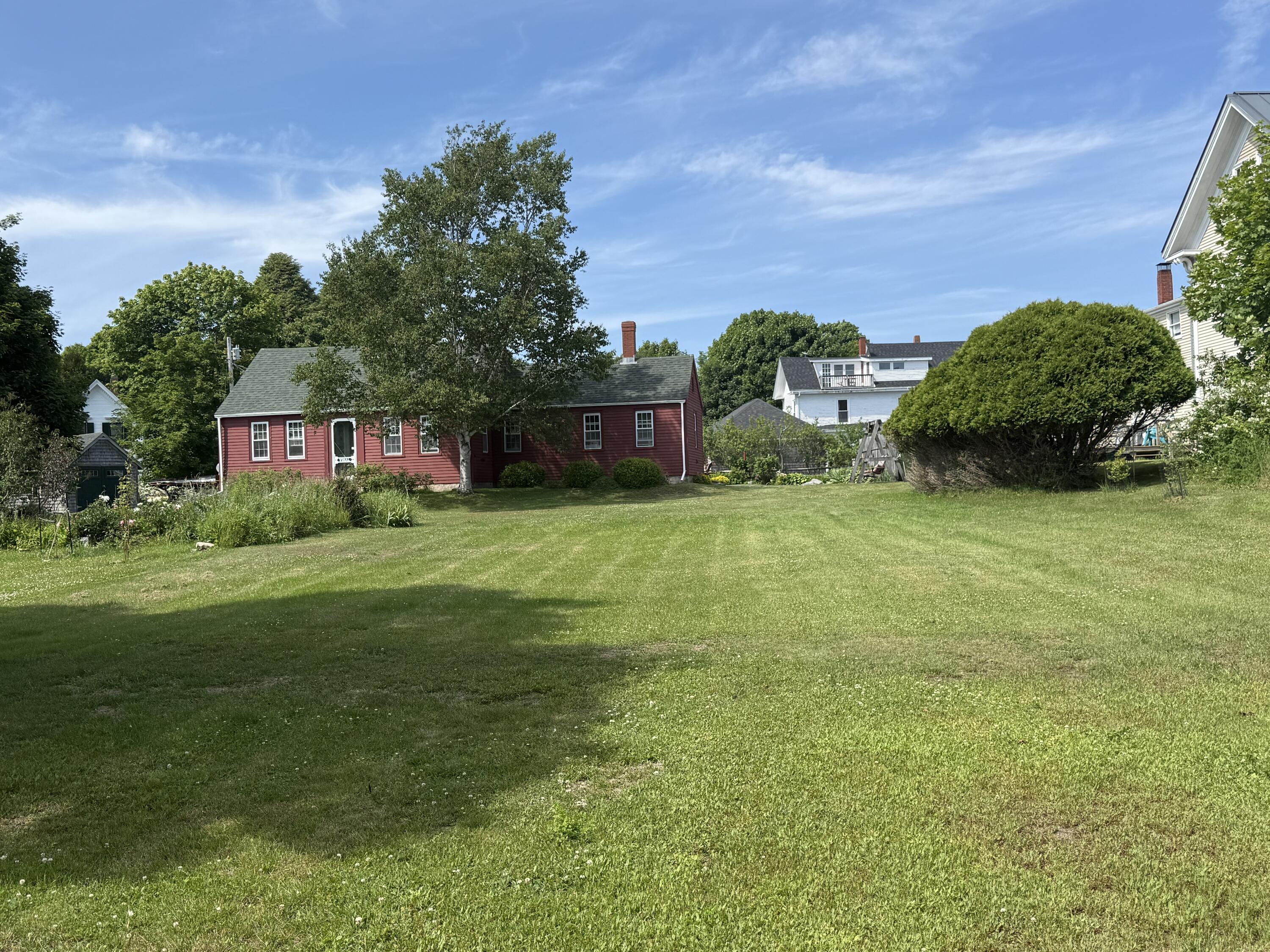 5 Chestnut Street Property Photo 48