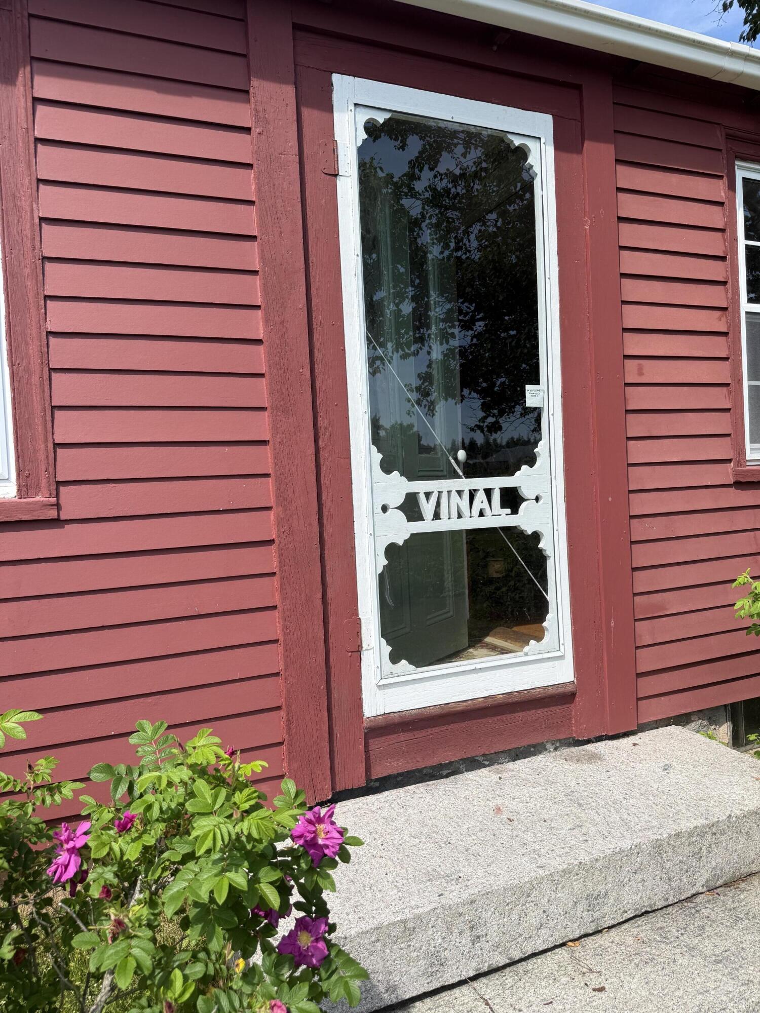 5 Chestnut Street Property Photo 49