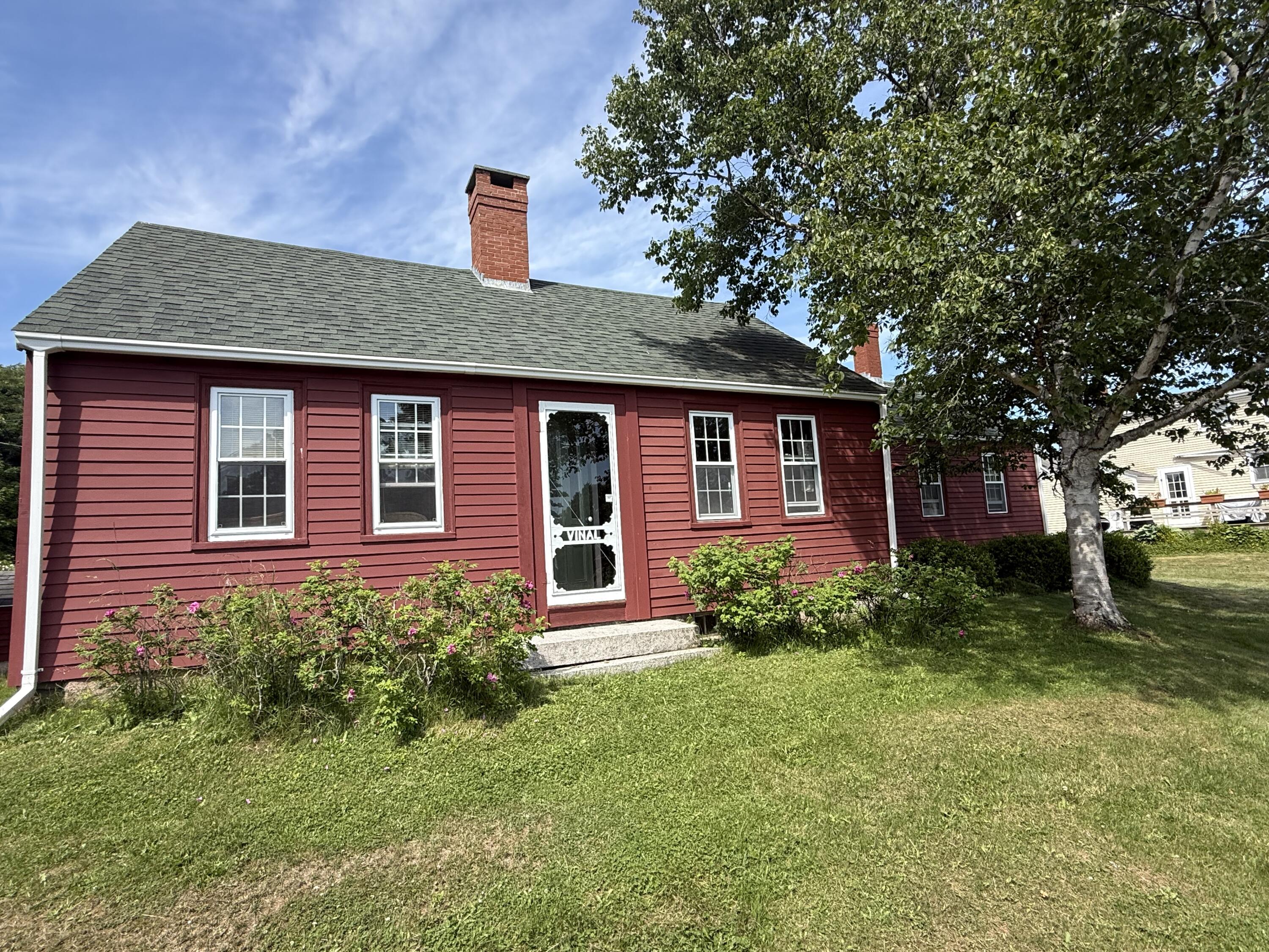 5 Chestnut Street Property Photo 50