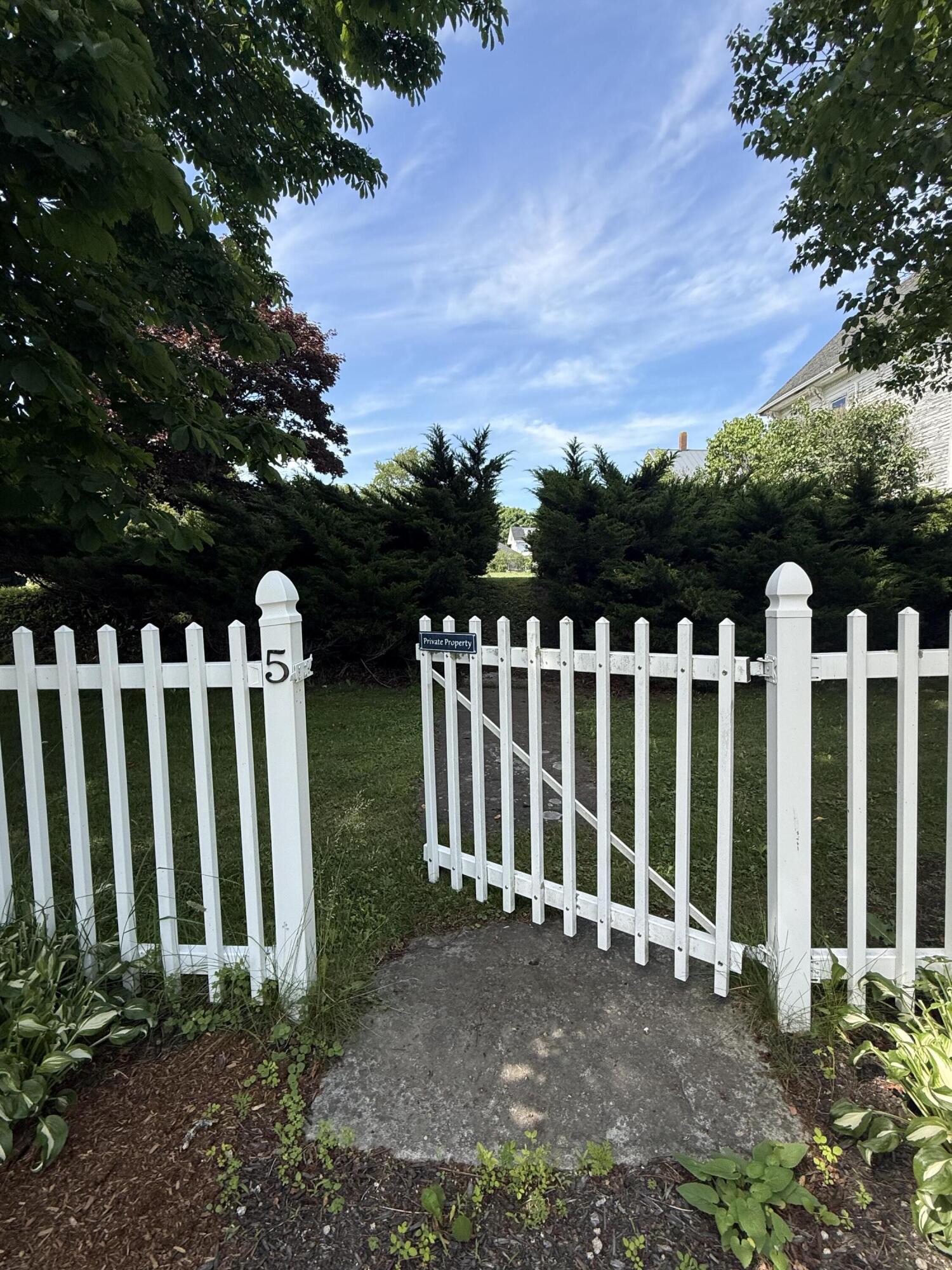 5 Chestnut Street Property Photo 51