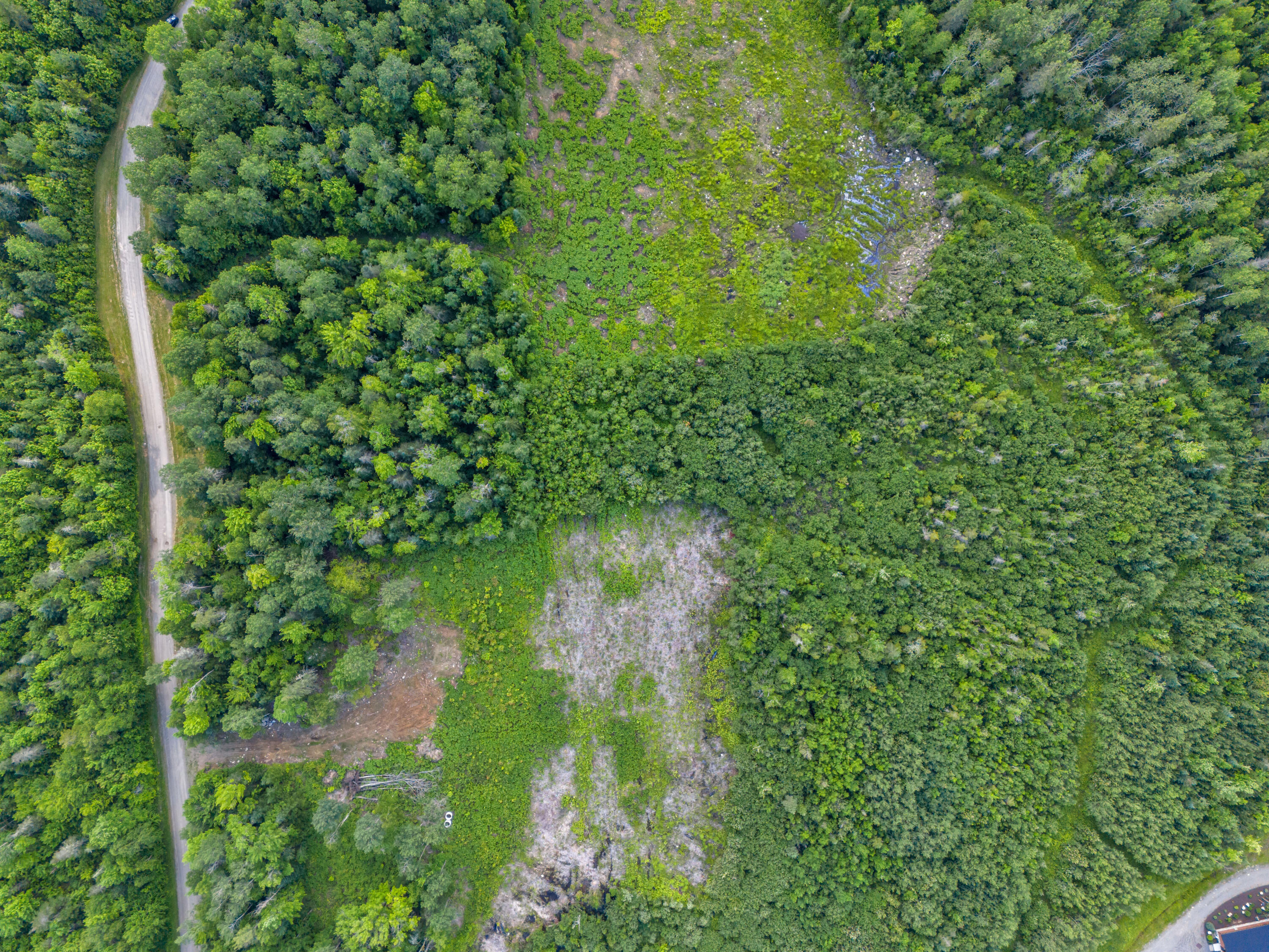 Lot 2- 26 Overlook Drive Property Photo 4