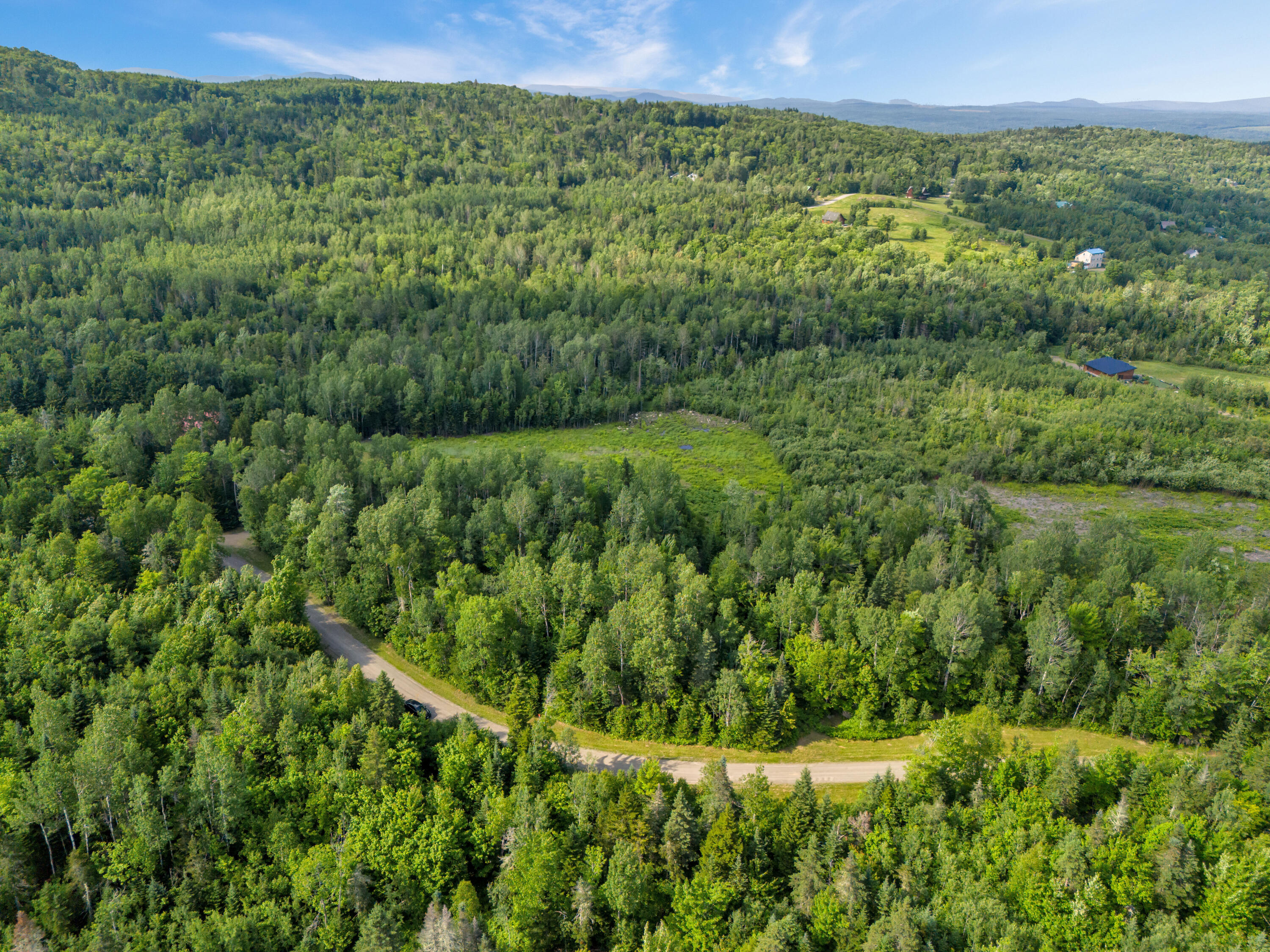 Lot 2- 26 Overlook Drive Property Photo 5