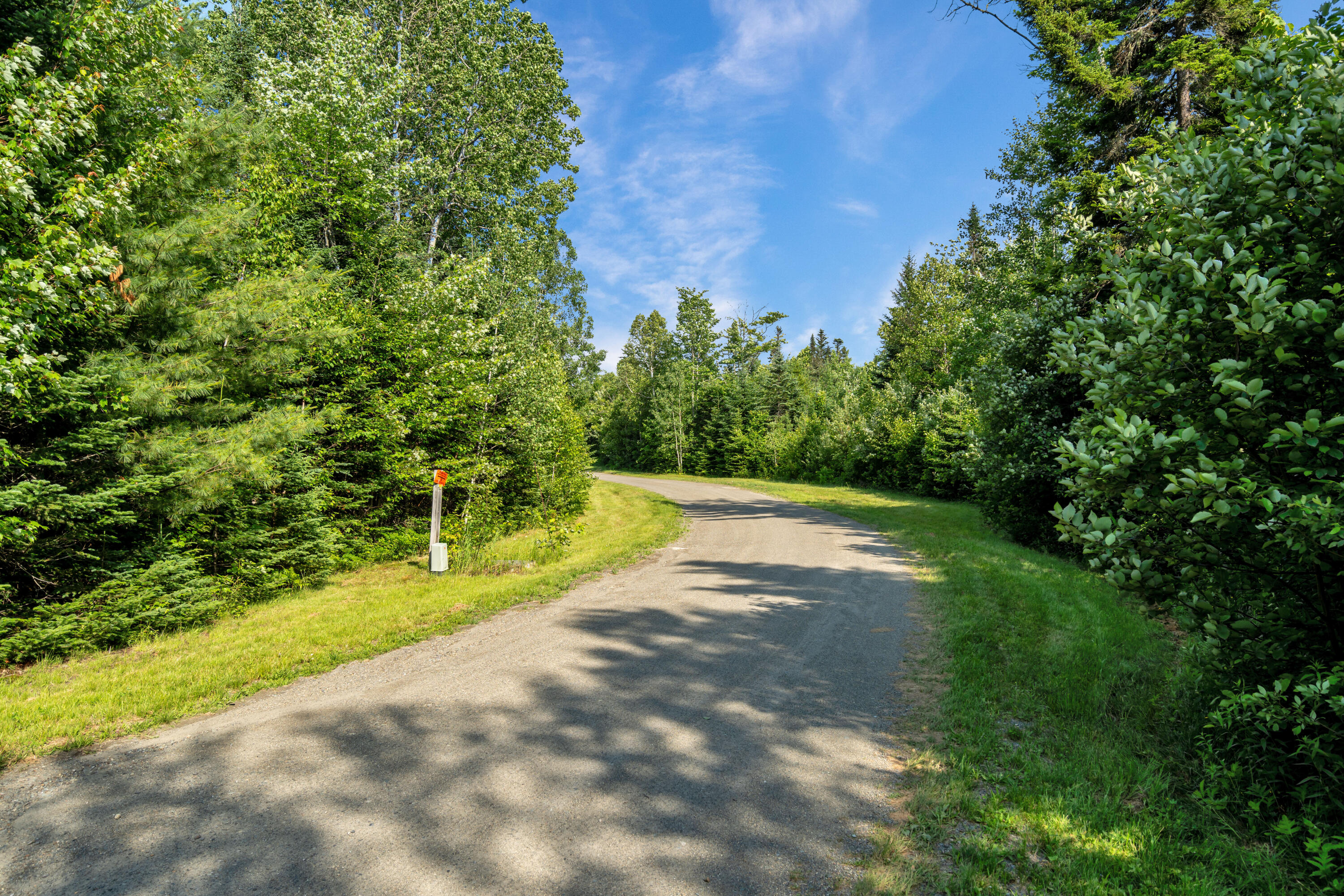 Lot 2- 26 Overlook Drive Property Photo 6