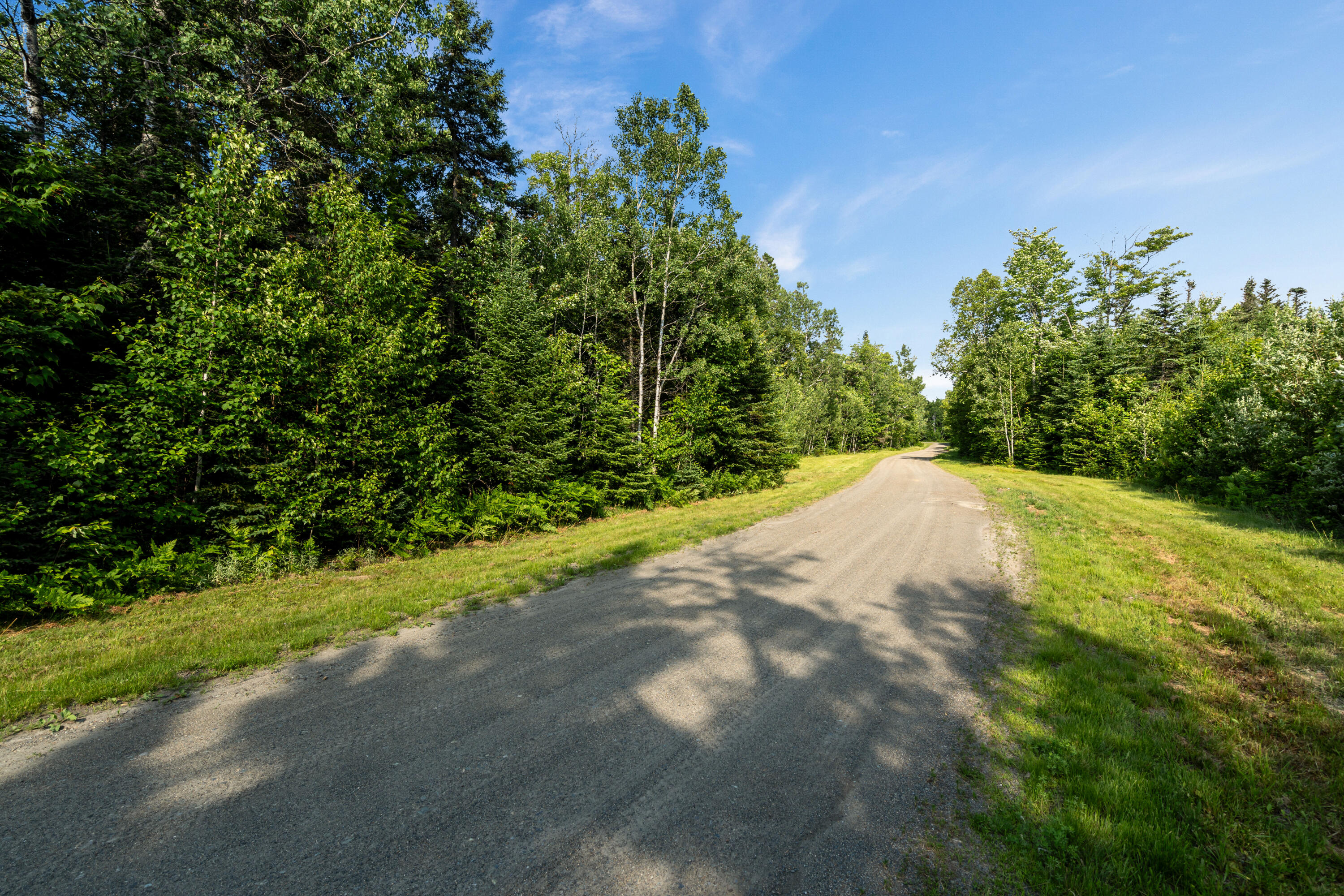 Lot 2- 26 Overlook Drive Property Photo 7