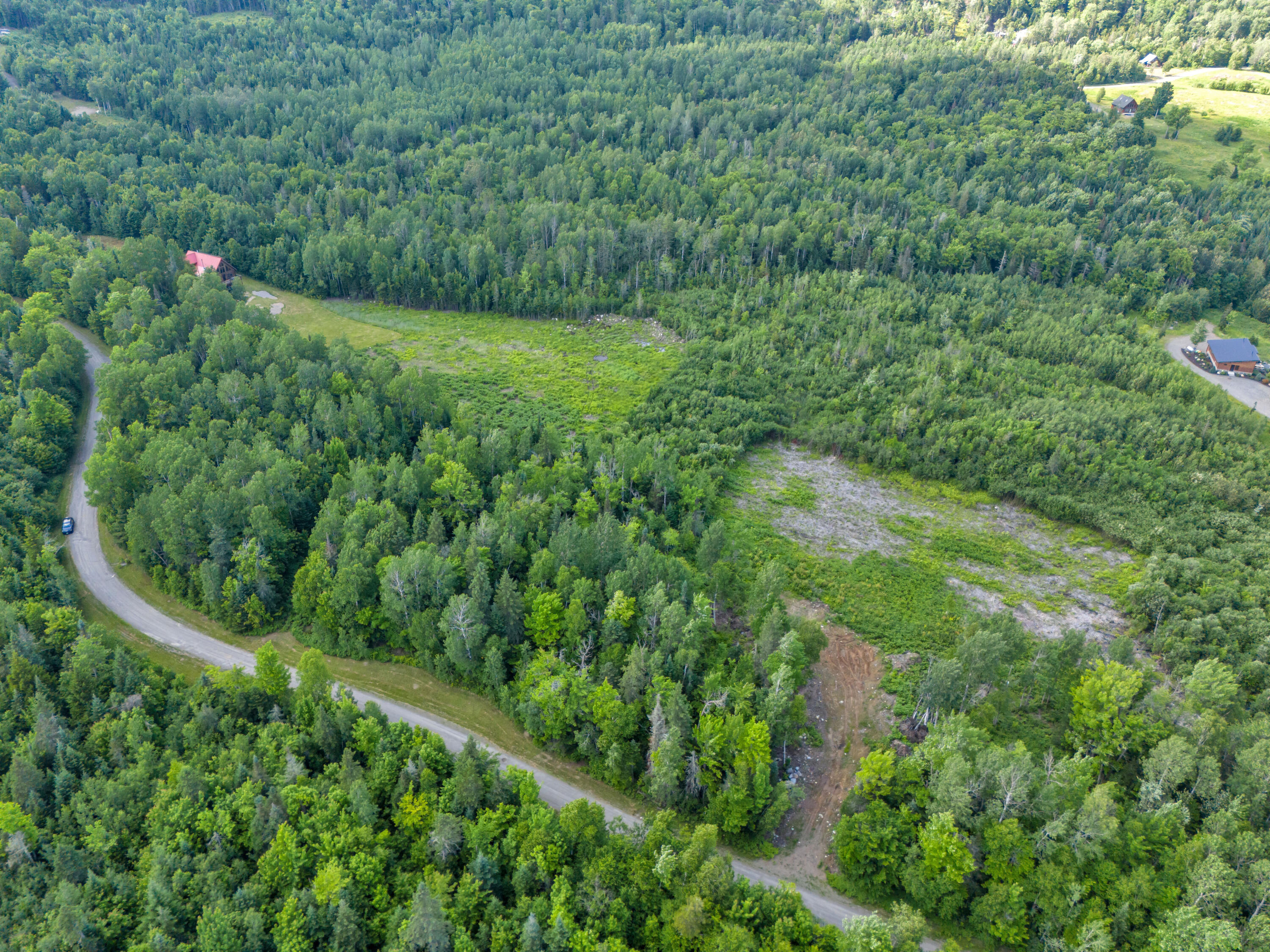 Lot 2- 26 Overlook Drive Property Photo 10