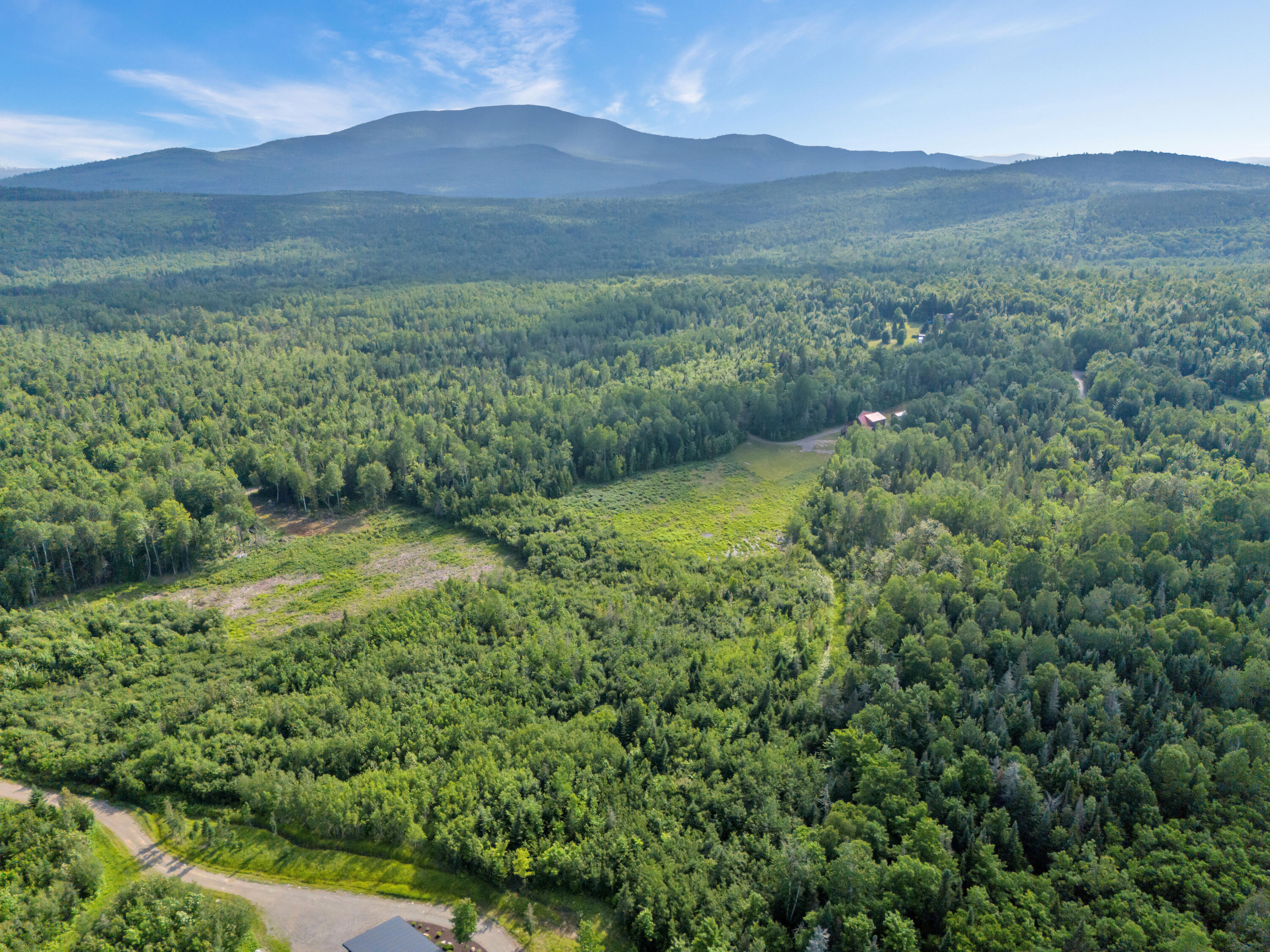 Lot 2- 26 Overlook Drive Property Photo 11