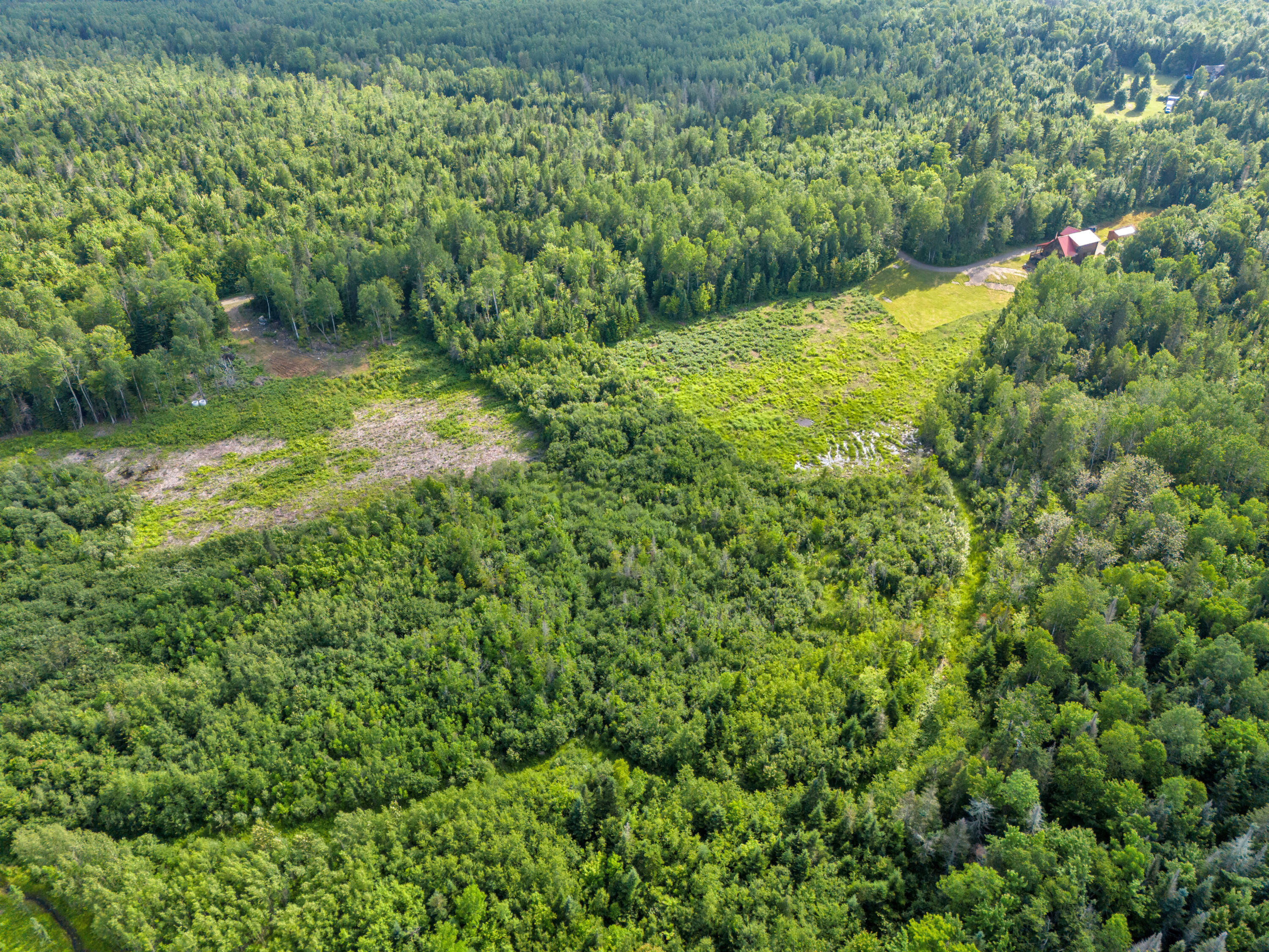 Lot 2- 26 Overlook Drive Property Photo 12