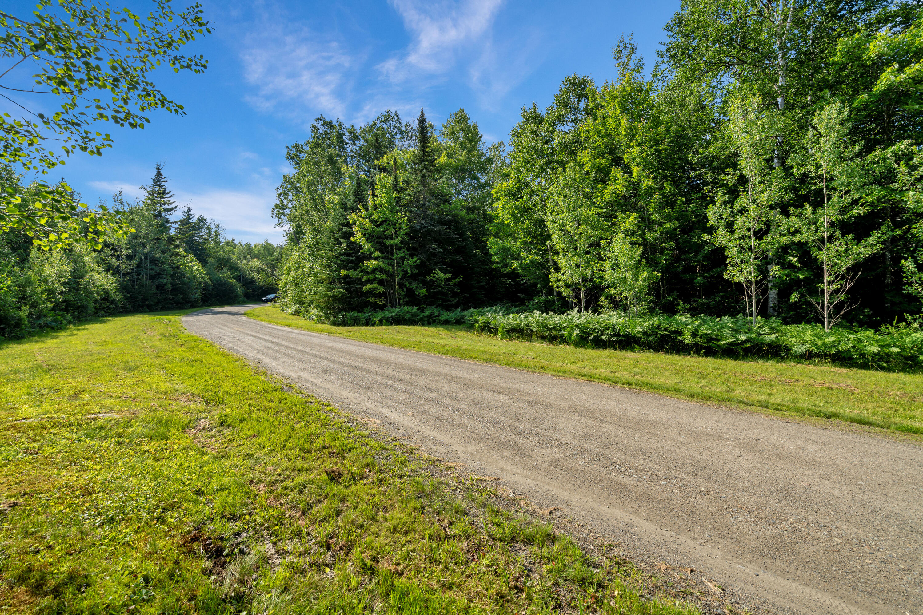 Lot 2- 26 Overlook Drive Property Photo 13