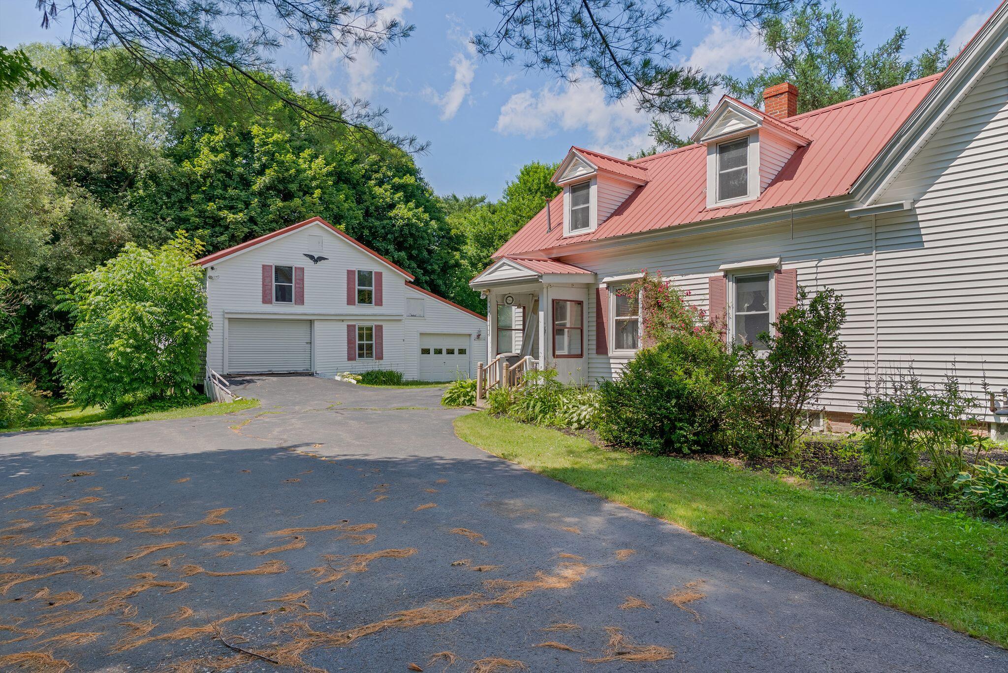 13 Smithtown Road Property Photo 5