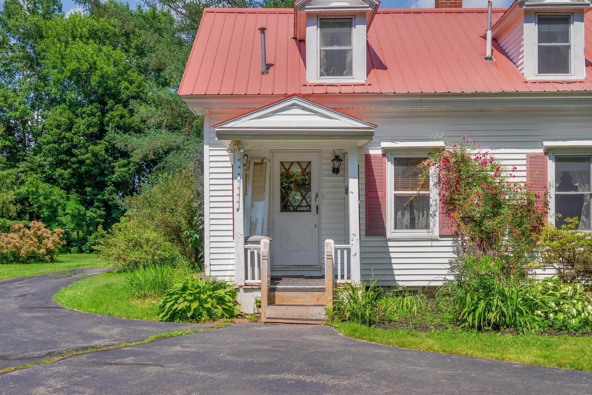 13 Smithtown Road Property Photo 8