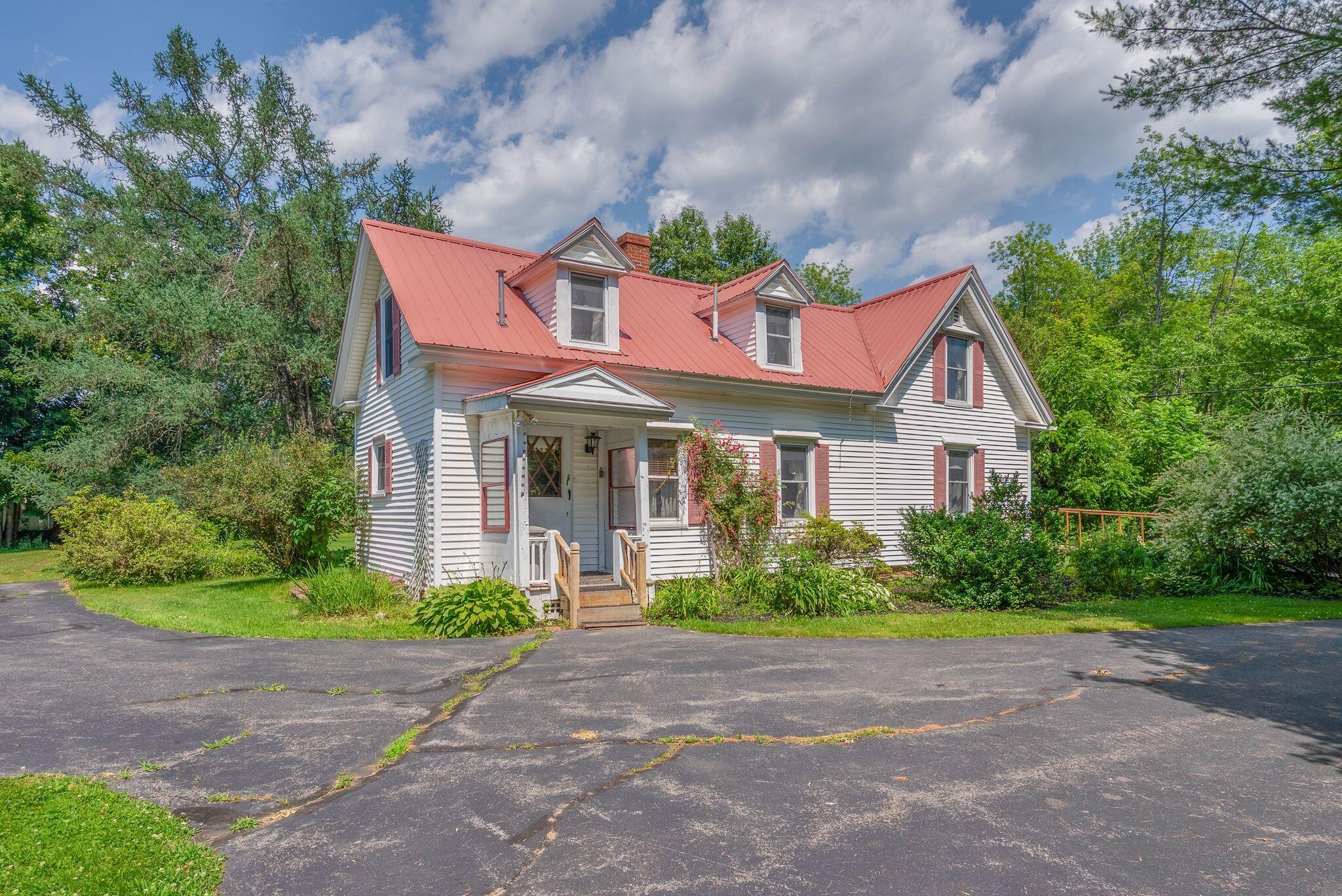 13 Smithtown Road Property Photo 10