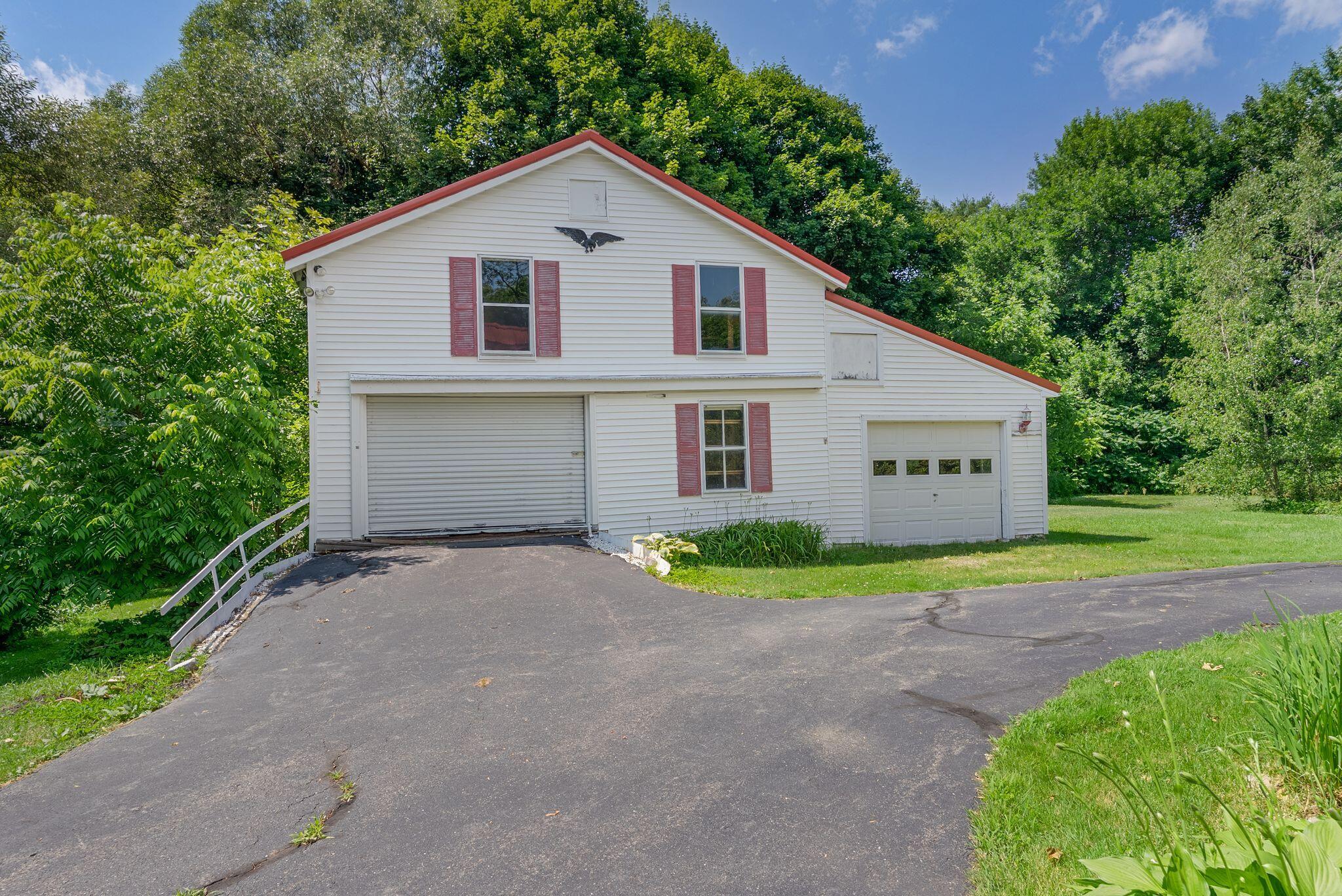 13 Smithtown Road Property Photo 11