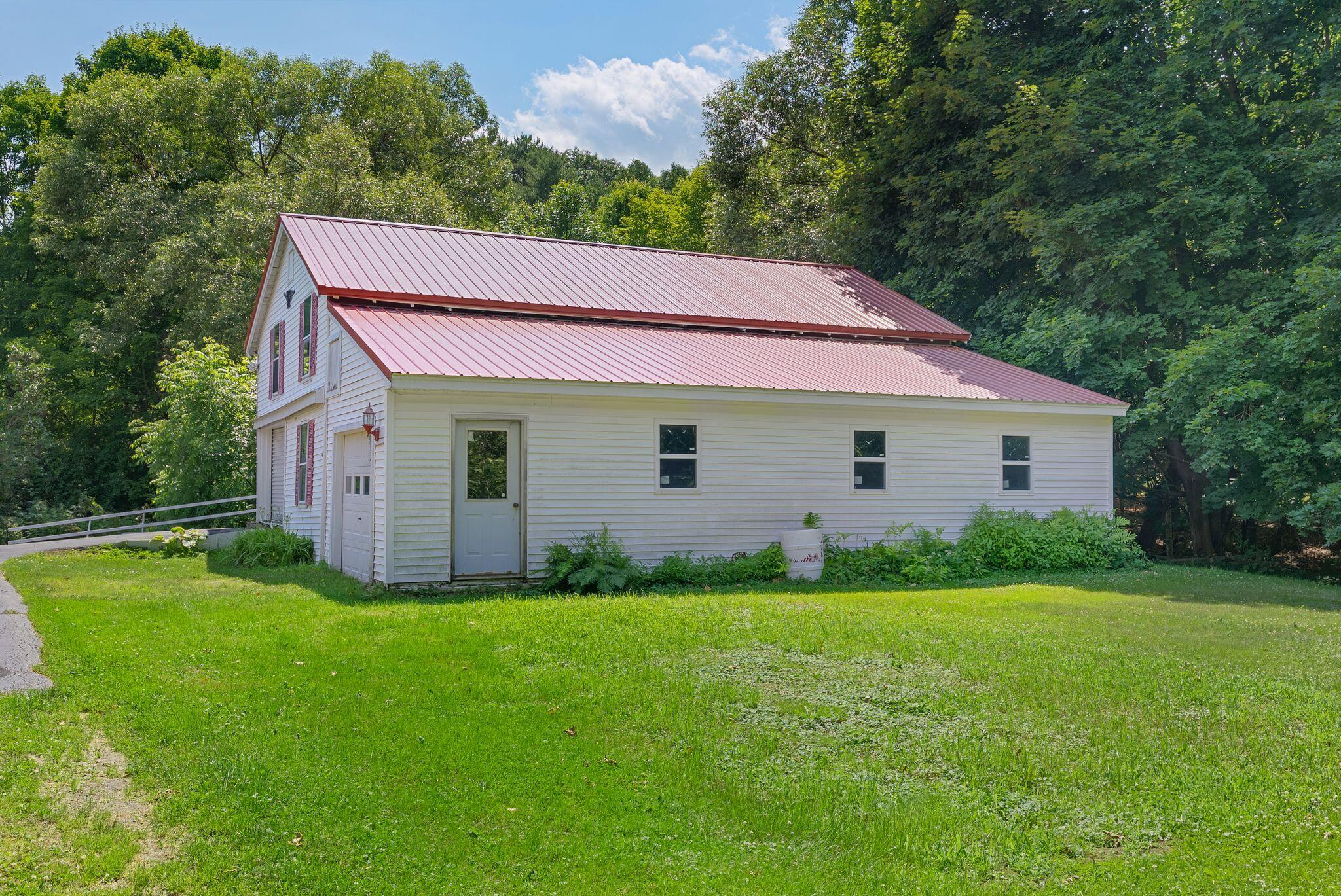 13 Smithtown Road Property Photo 12