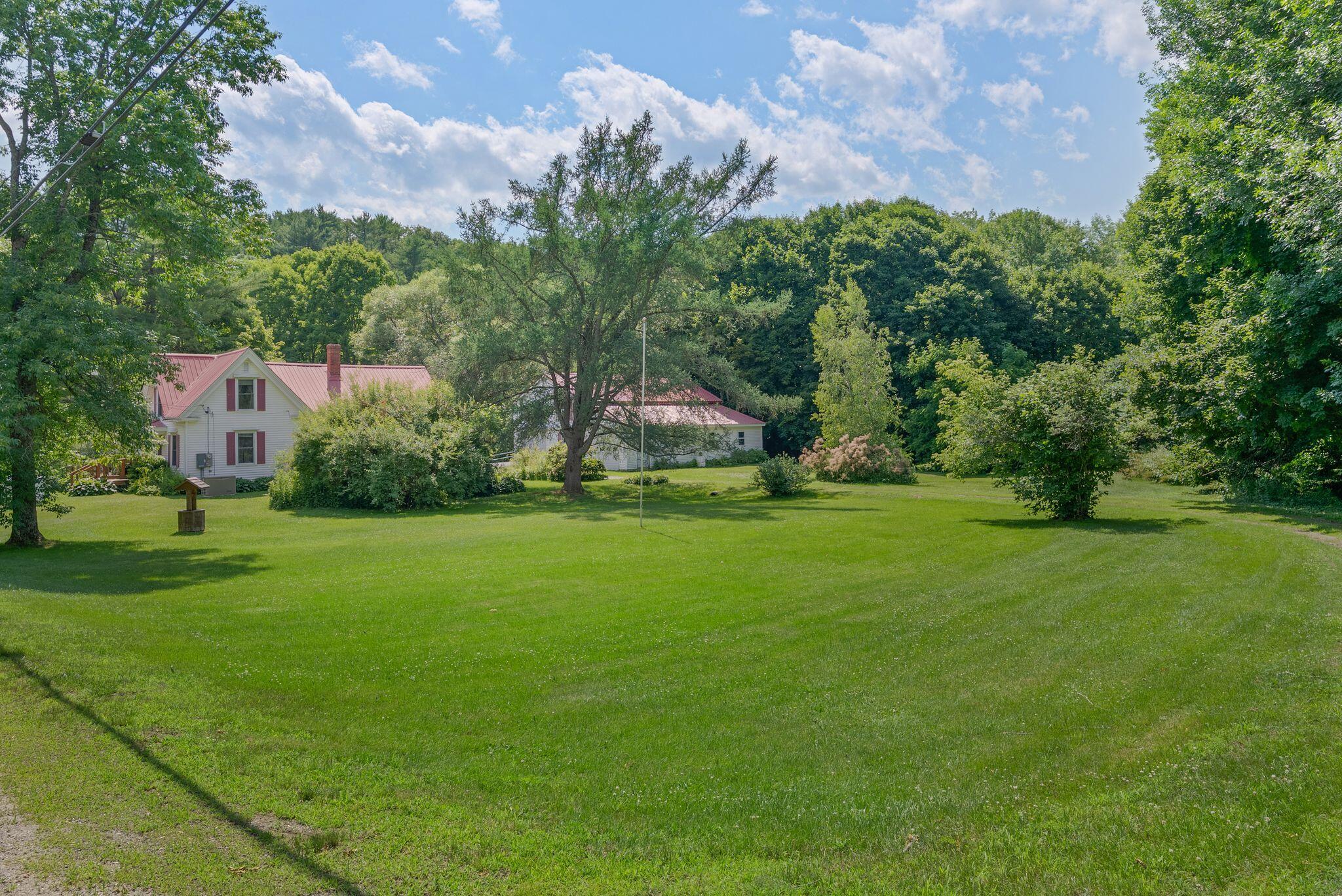 13 Smithtown Road Property Photo 13