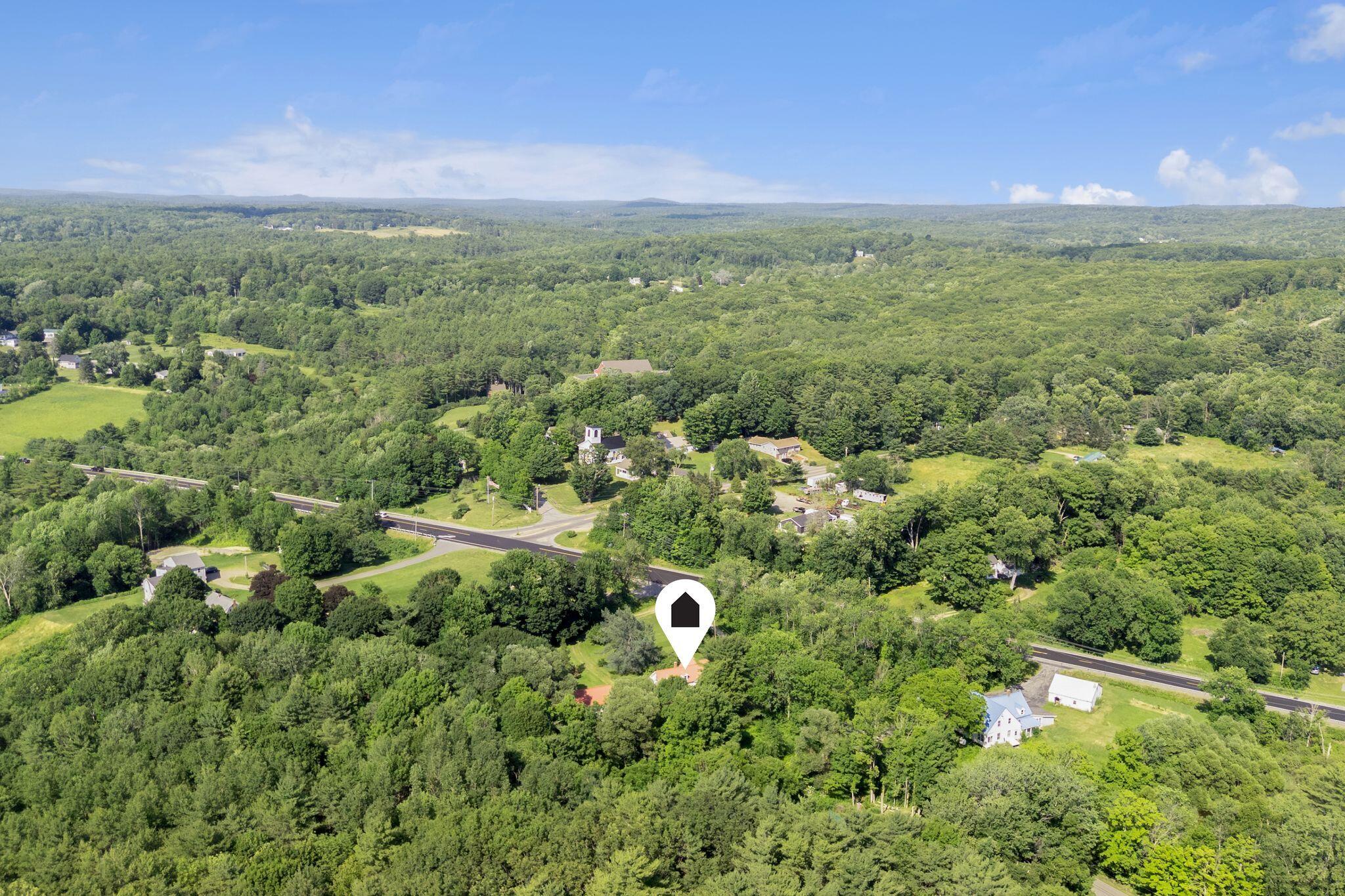 13 Smithtown Road Property Photo 16